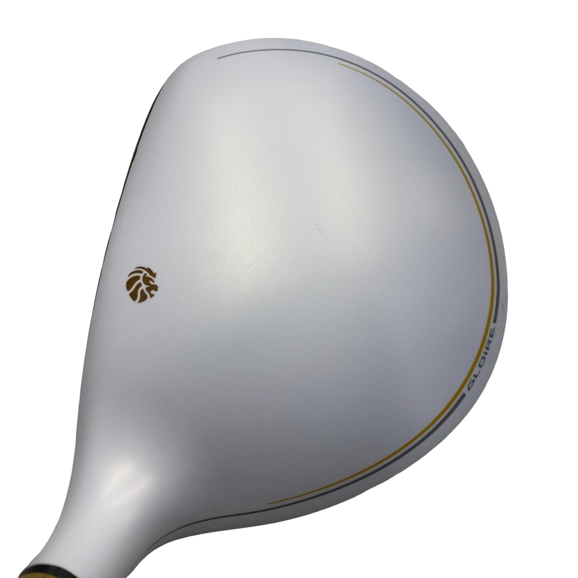 �f�k�n�h�q�d�@�V�v