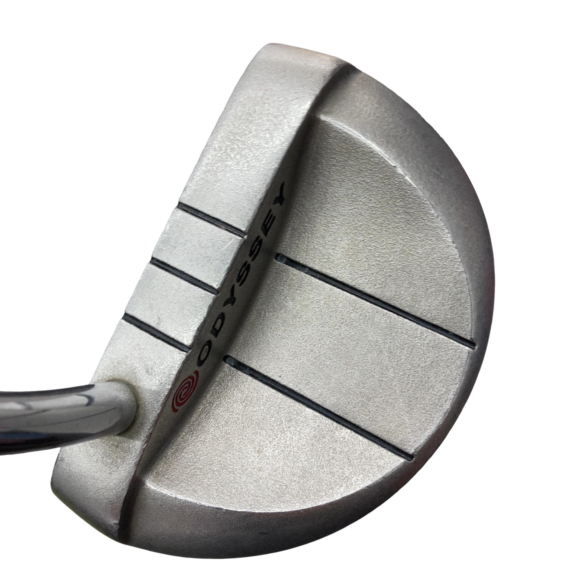 �c�t�`�k�@�e�n�q�b�d�@�q�n�r�r�h�d�@�h