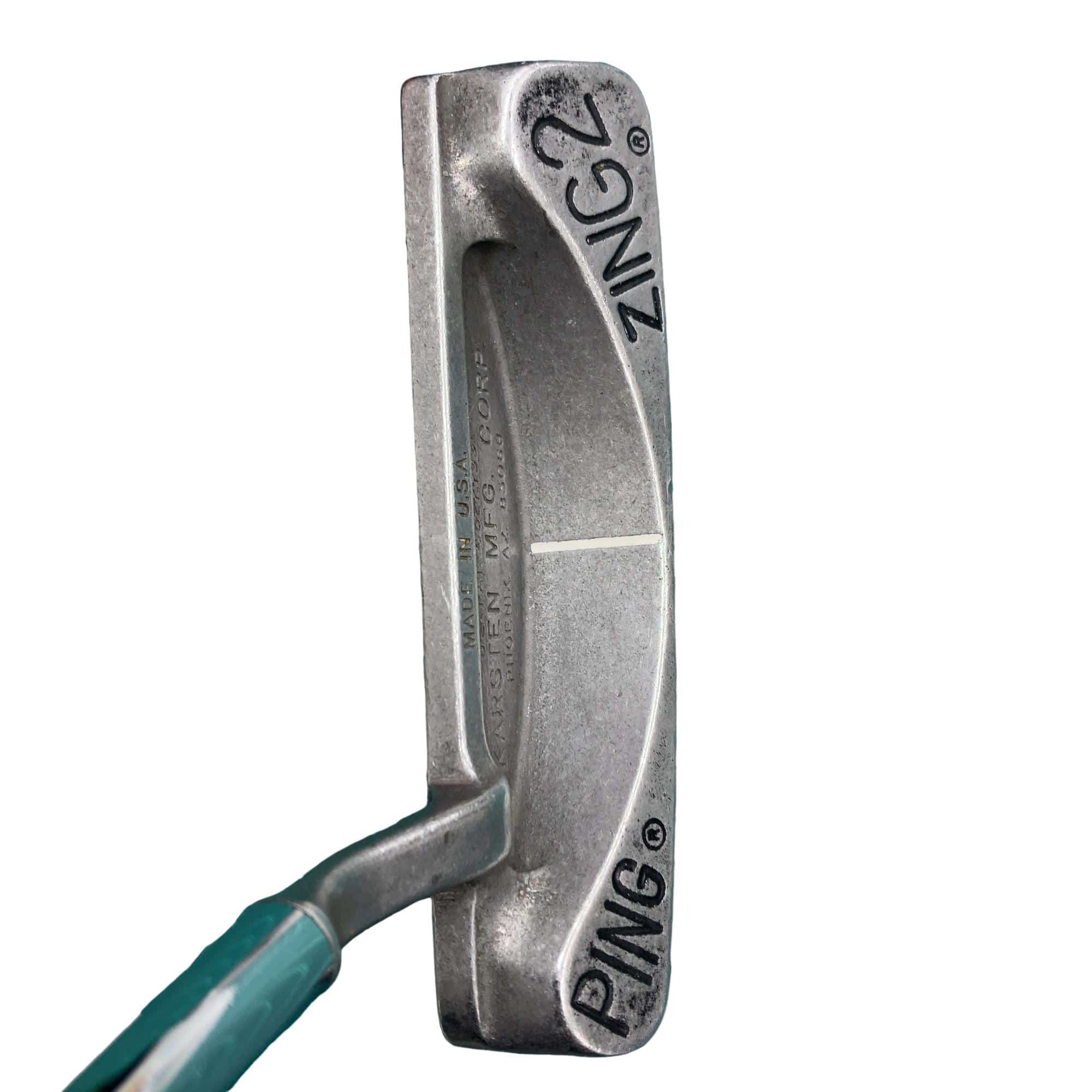 �y�h�m�f�@�Q�@�X�e�����X