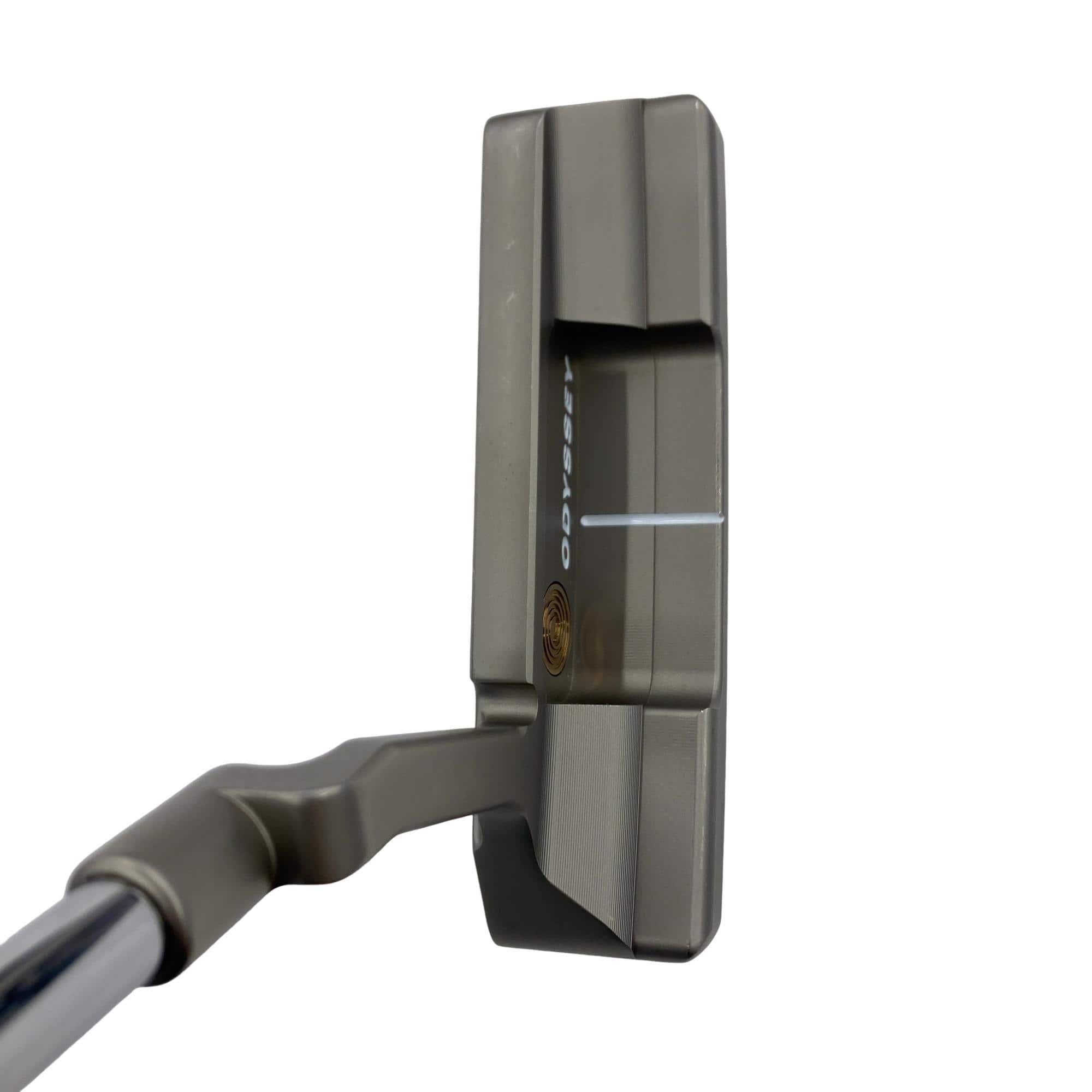 �`���|�n�m�d�E�l�h�k�k�d�c�@�s�v�n�@�s�@�V���o�[�@�R�S�C���`