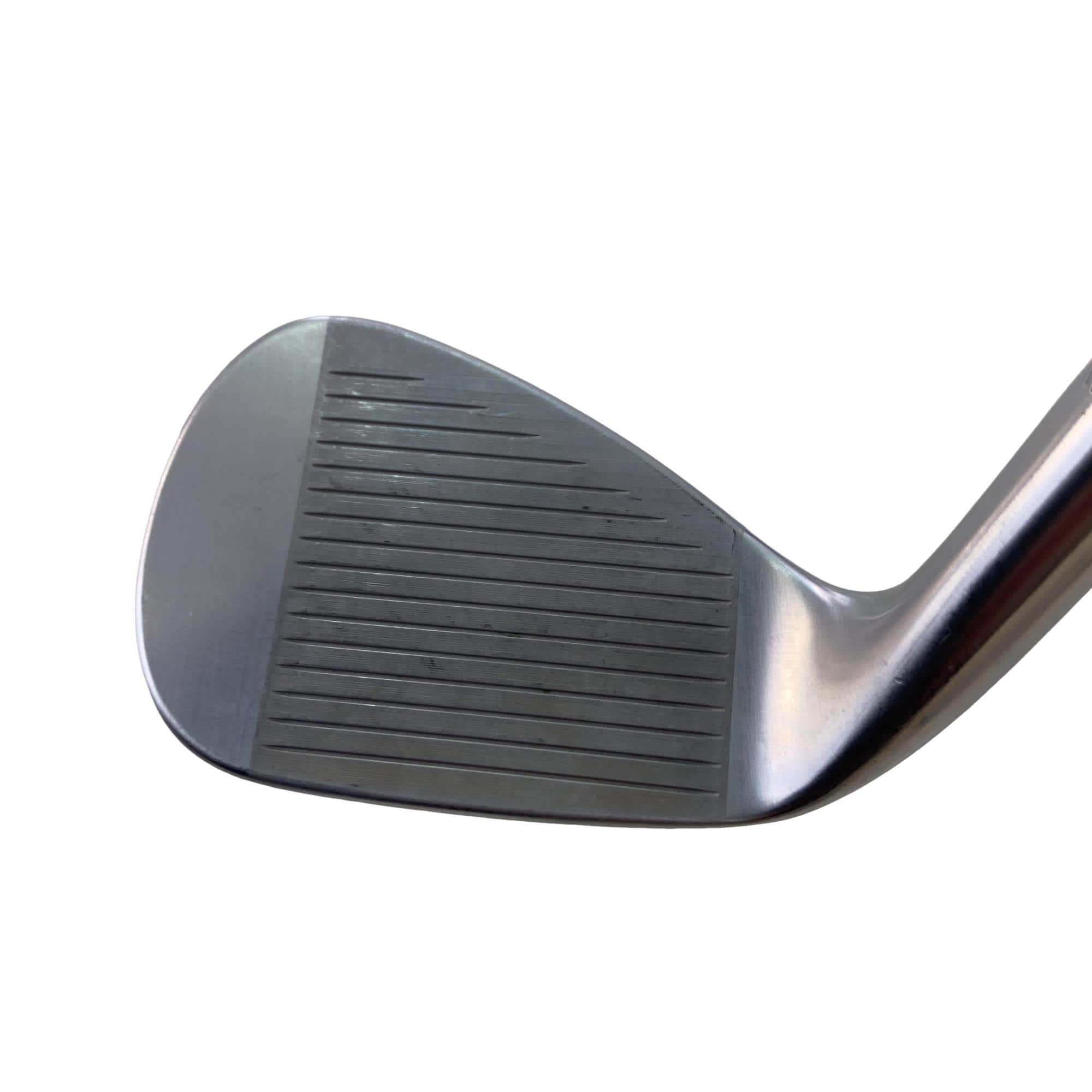 �u�n�j�d�x�@�r�o�h�m�@�l�h�k�k�d�c�@�r�l�P�O�@�c�A�[�N�����@�S�W°�^�P�O°�e