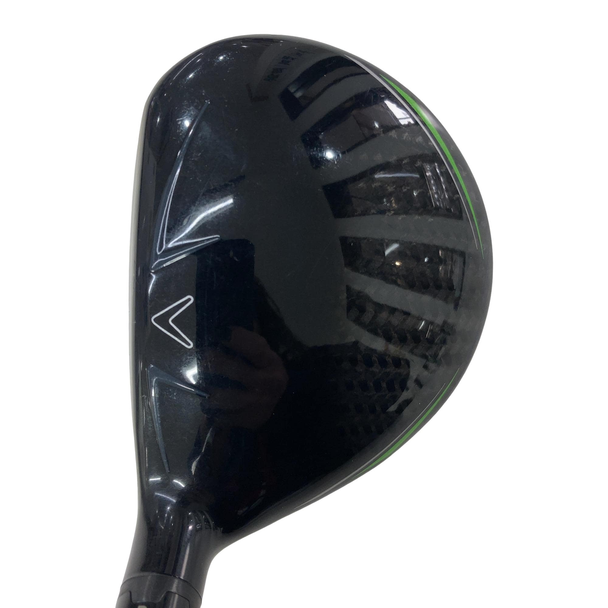 �f�a�a�@�d�o�h�b�@�r�t�a�y�d�q�n�@�P�W°