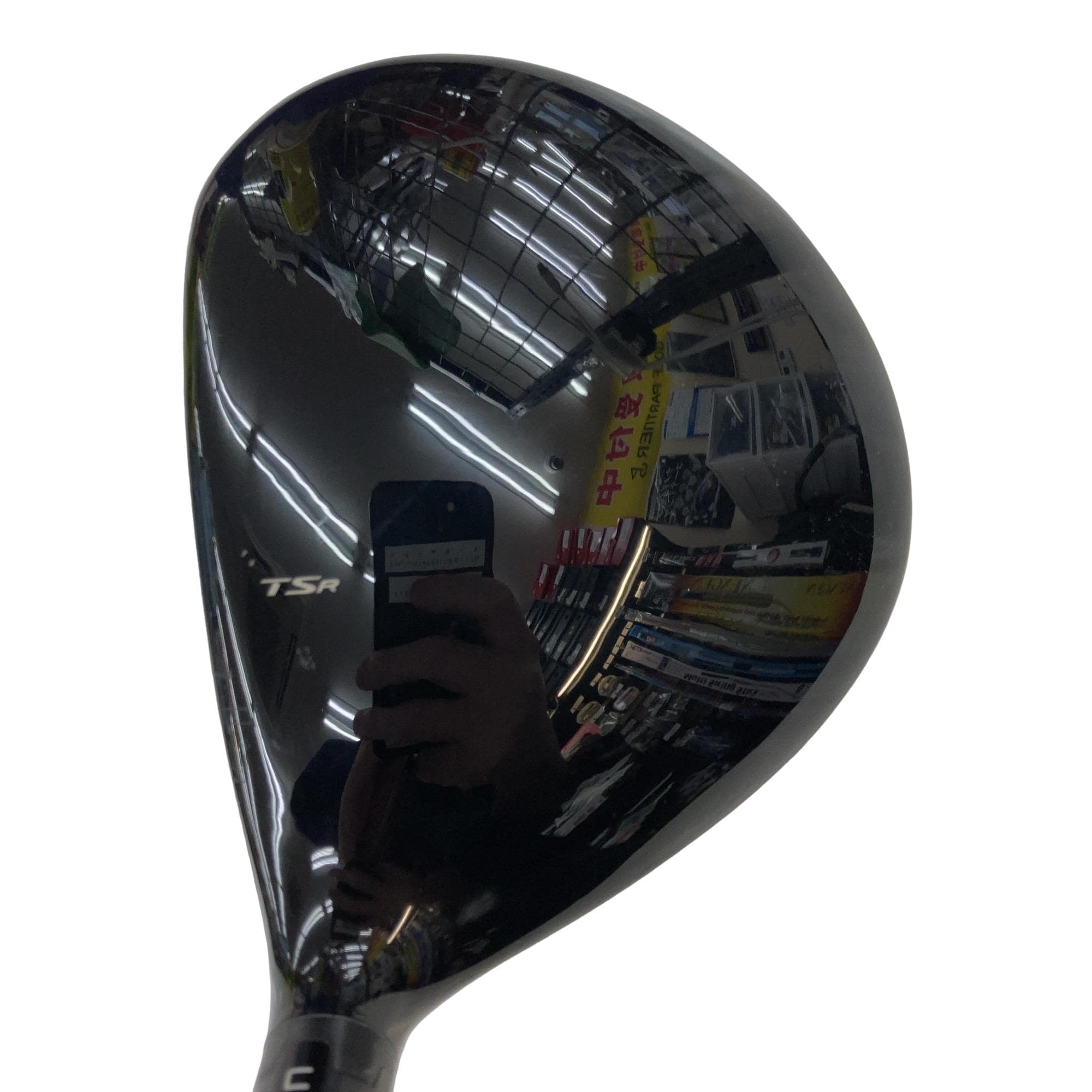 �s�r�q�Q�@�P�T°