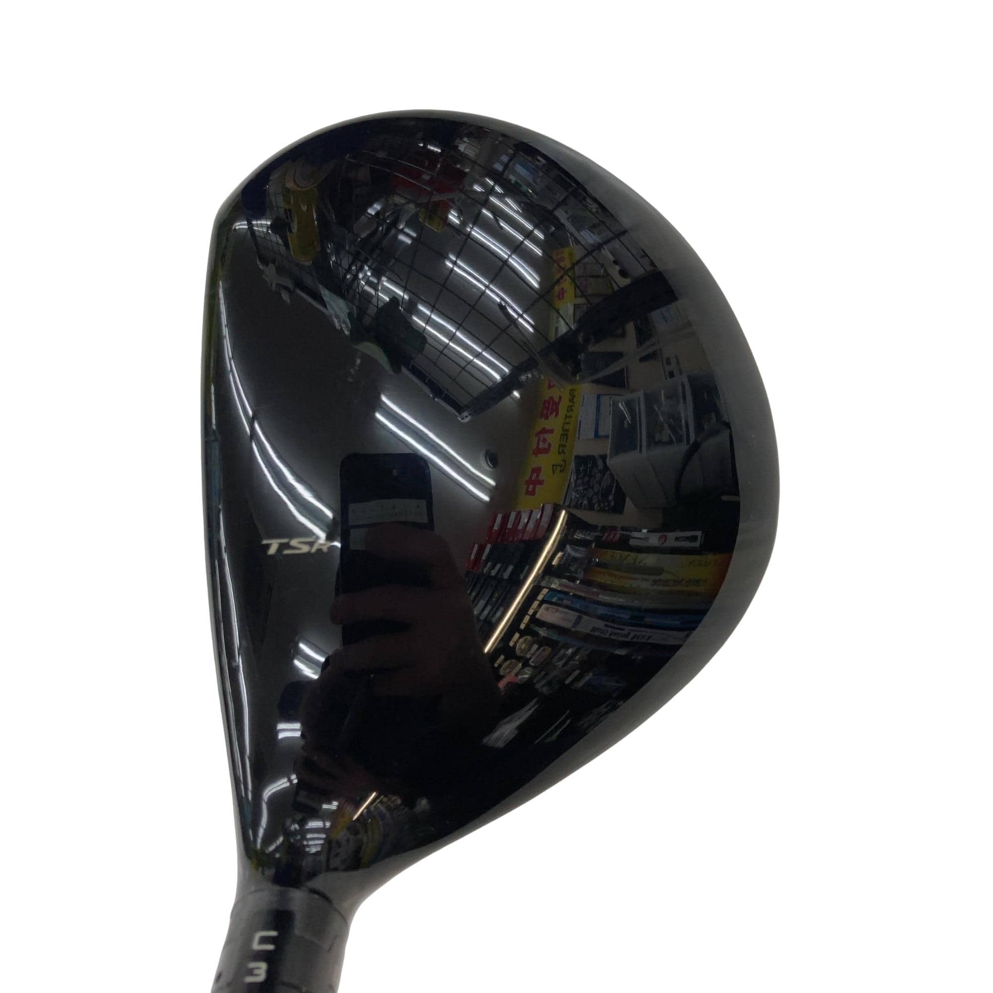 �s�r�q�Q�@�P�W°