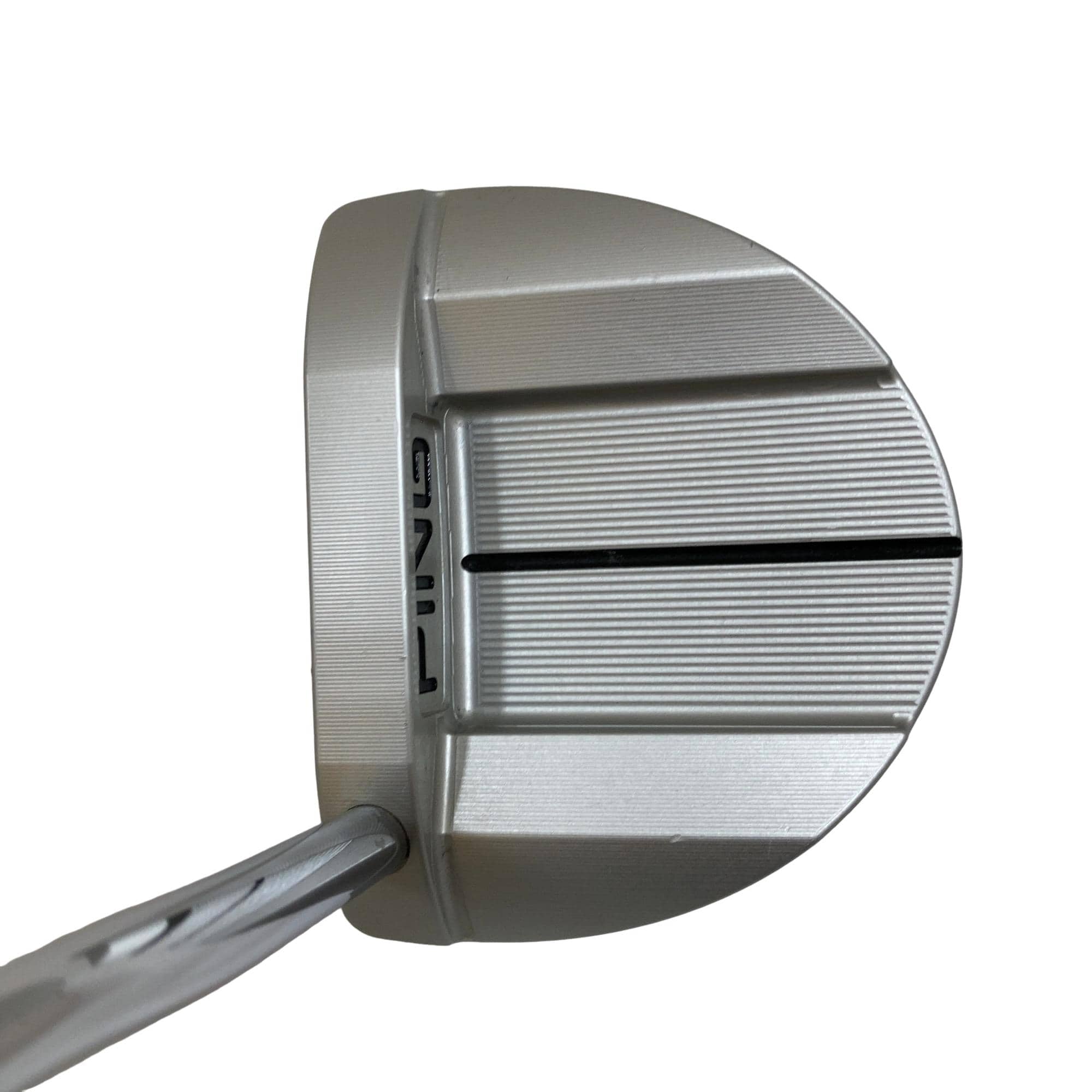 �u�`�t�k�s�@�n�r�k�n�@�V���o�[�@�R�R�C���`