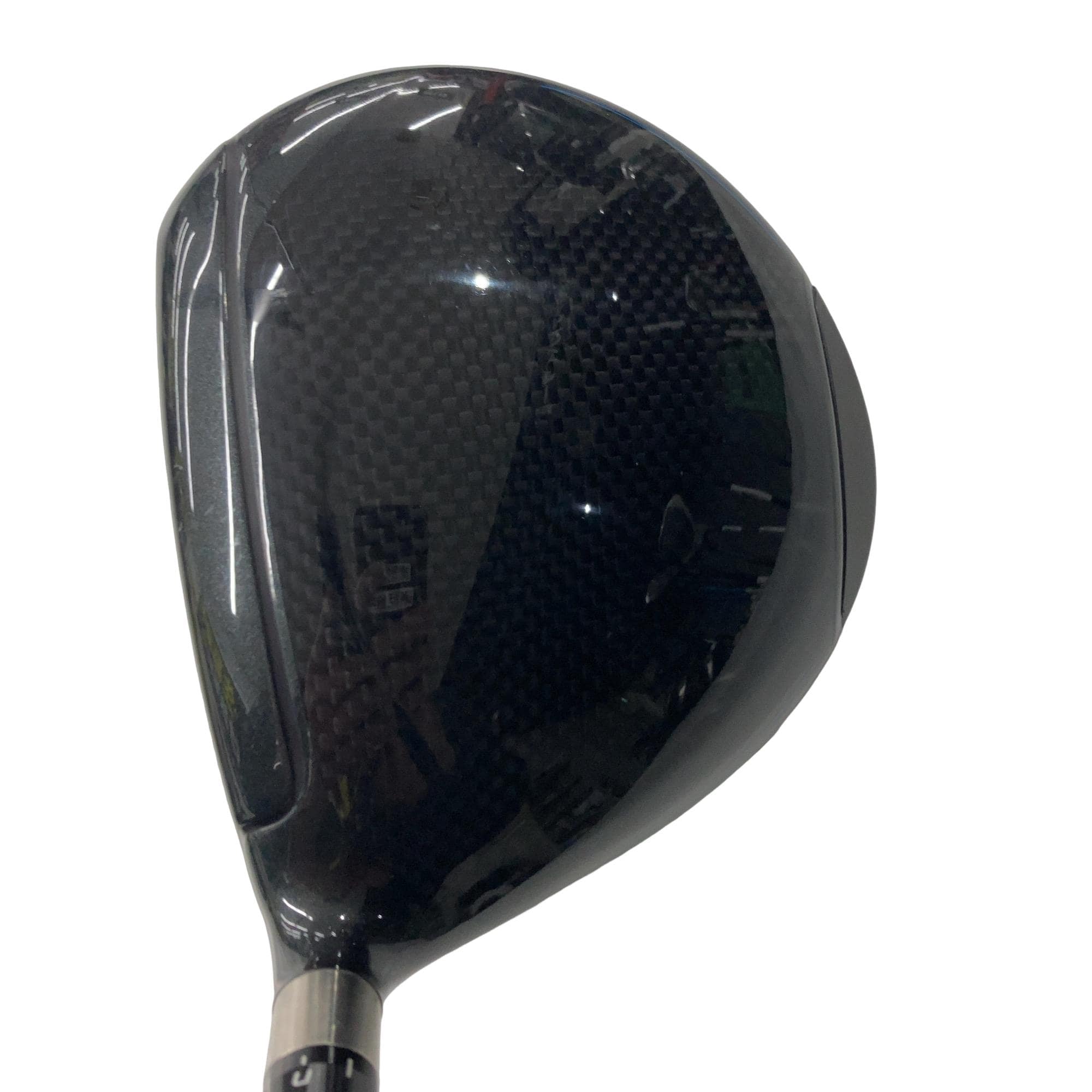 �a�q�h�c�f�d�r�s�n�m�d�@�a�R�@�l�`�w�@�@�X�D�T°