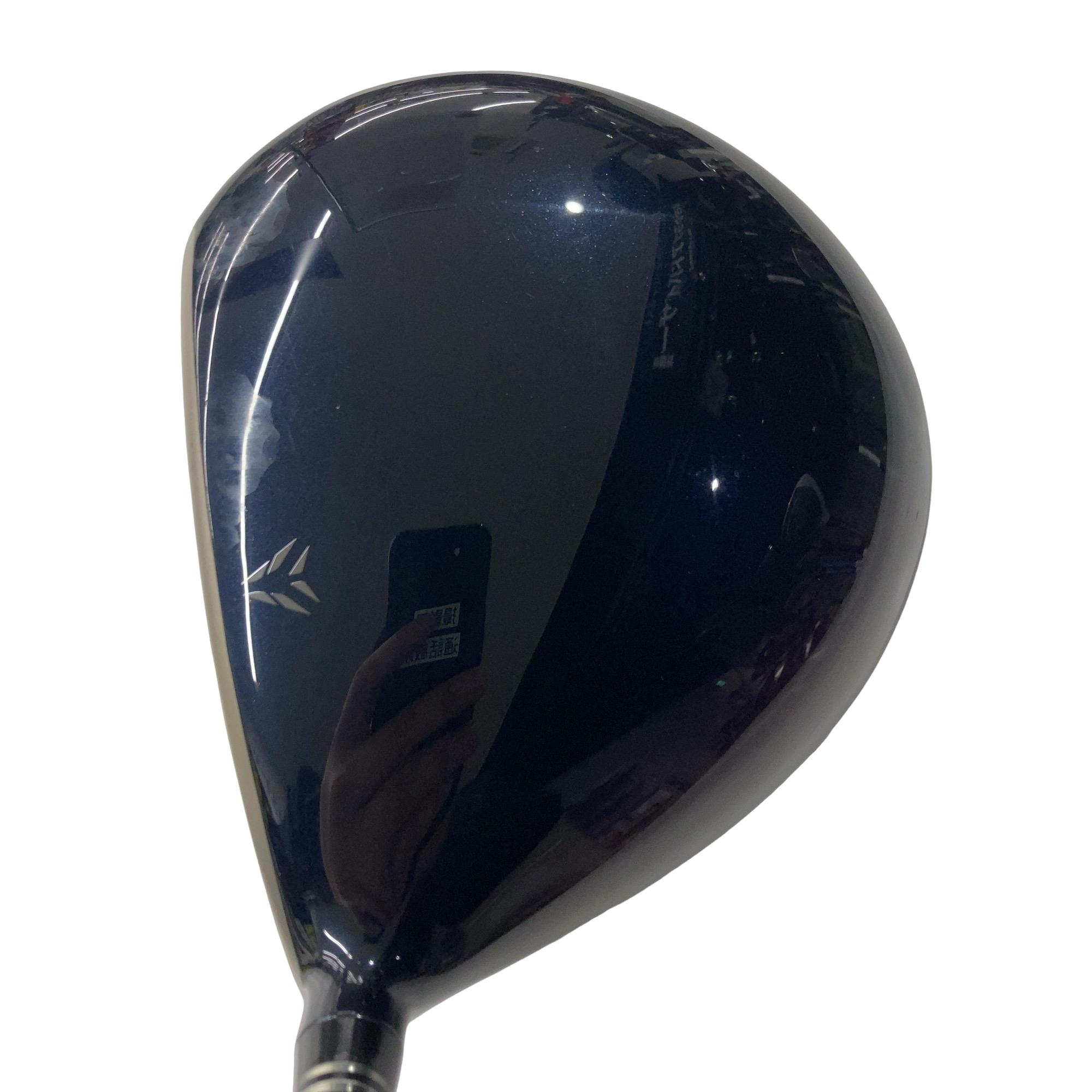 �w�w�h�n�i�Q�O�P�U�j�@�P�O�D�T°