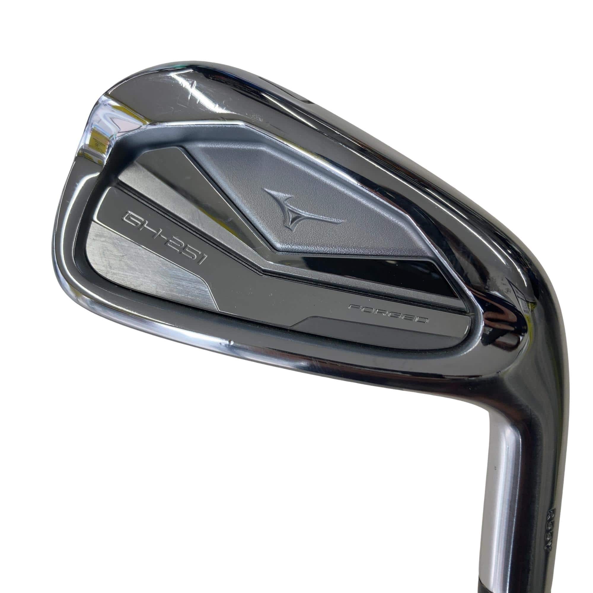 �l�����������@�f�g�|�Q�T�P�@�U�r�i���{���F�U�{�Z�b�g�j