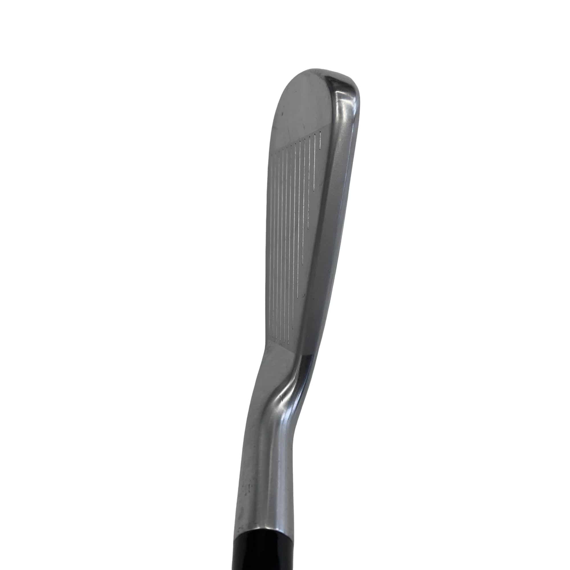 �s���������������@�V�P�Q�t�@�t�Q