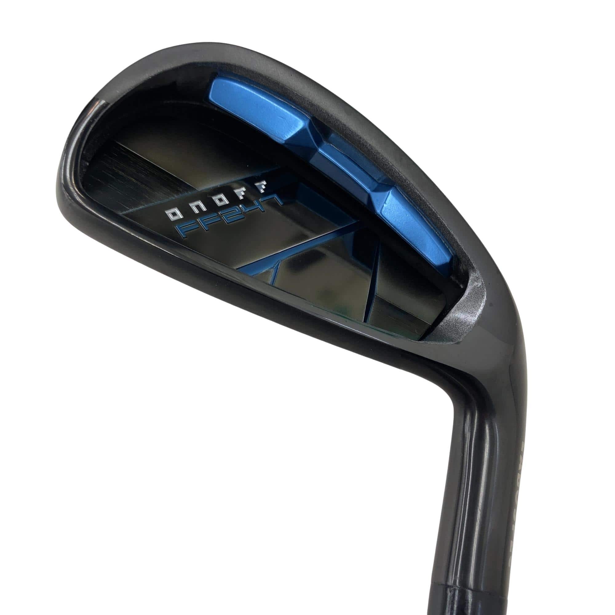 �n�m�n�e�e�@�k�`�a�n�r�o�d�b�@�e�e�Q�S�V�i�Q�O�Q�R�j�@�T�r�i���{���F�T�{�Z�b�g�j