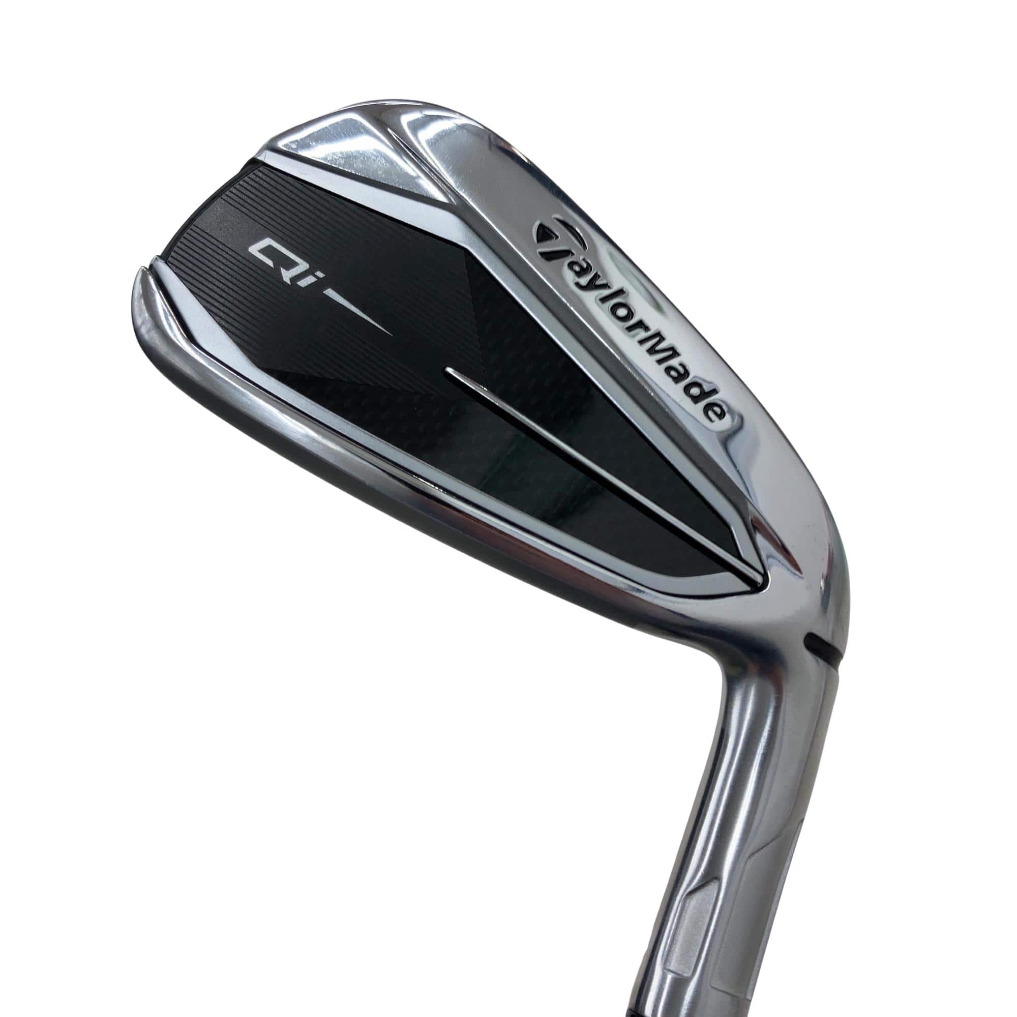 �p���@�@�T�r�i���{���F�T�{�Z�b�g�j