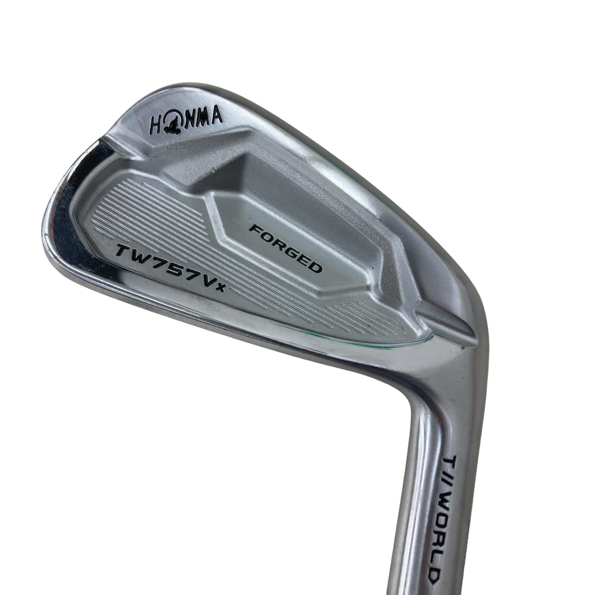 �s�n�t�q�@�v�n�q�k�c�@�s�v�V�T�V�u���@�U�r�i���{���F�T�{�Z�b�g�j