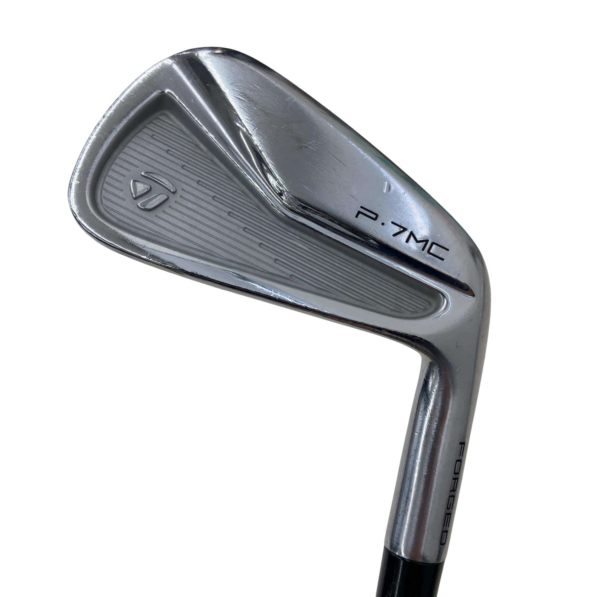 �s�����������@�l�������@�o�E�V�l�b�@�W�r�i���{���F�V�{�Z�b�g�j