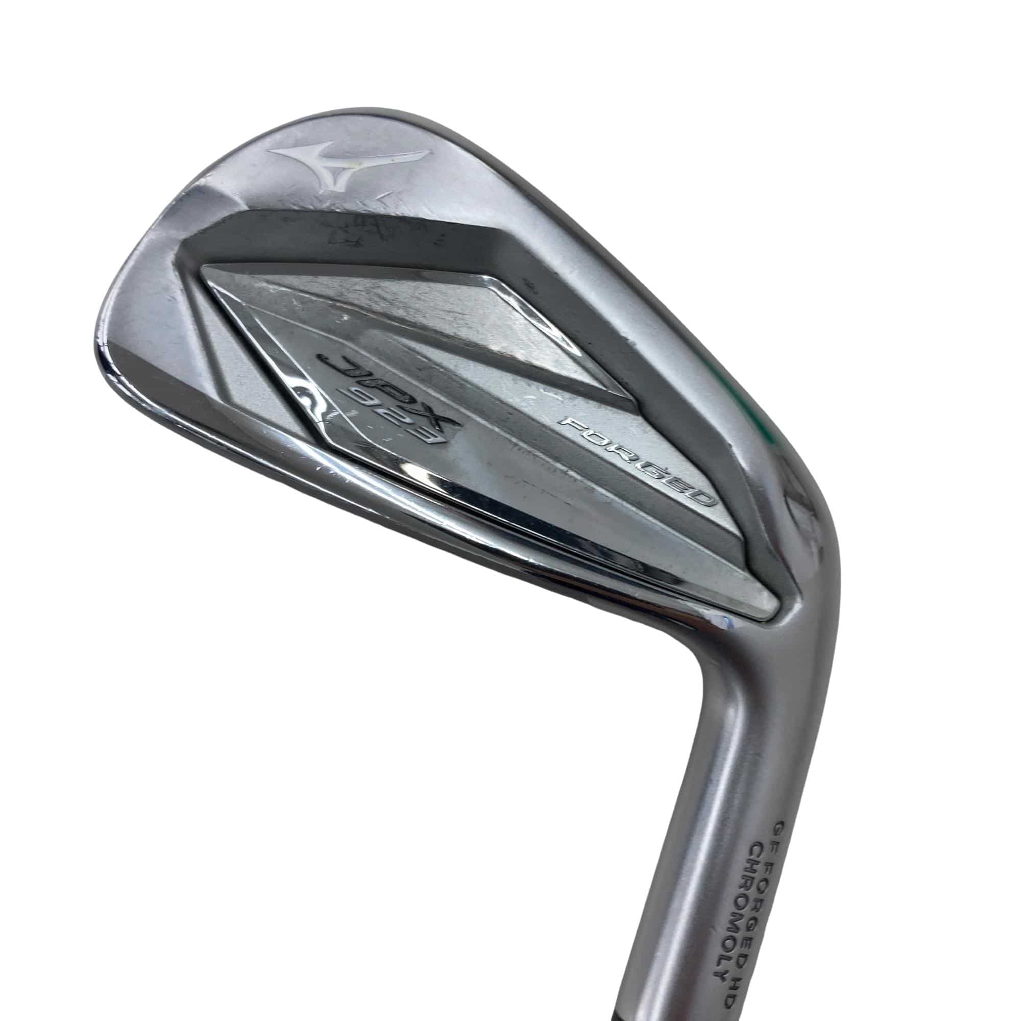 �i�o�w�@�X�Q�R�@�e�n�q�f�d�c�@�T�r�i���{���F�T�{�Z�b�g�j