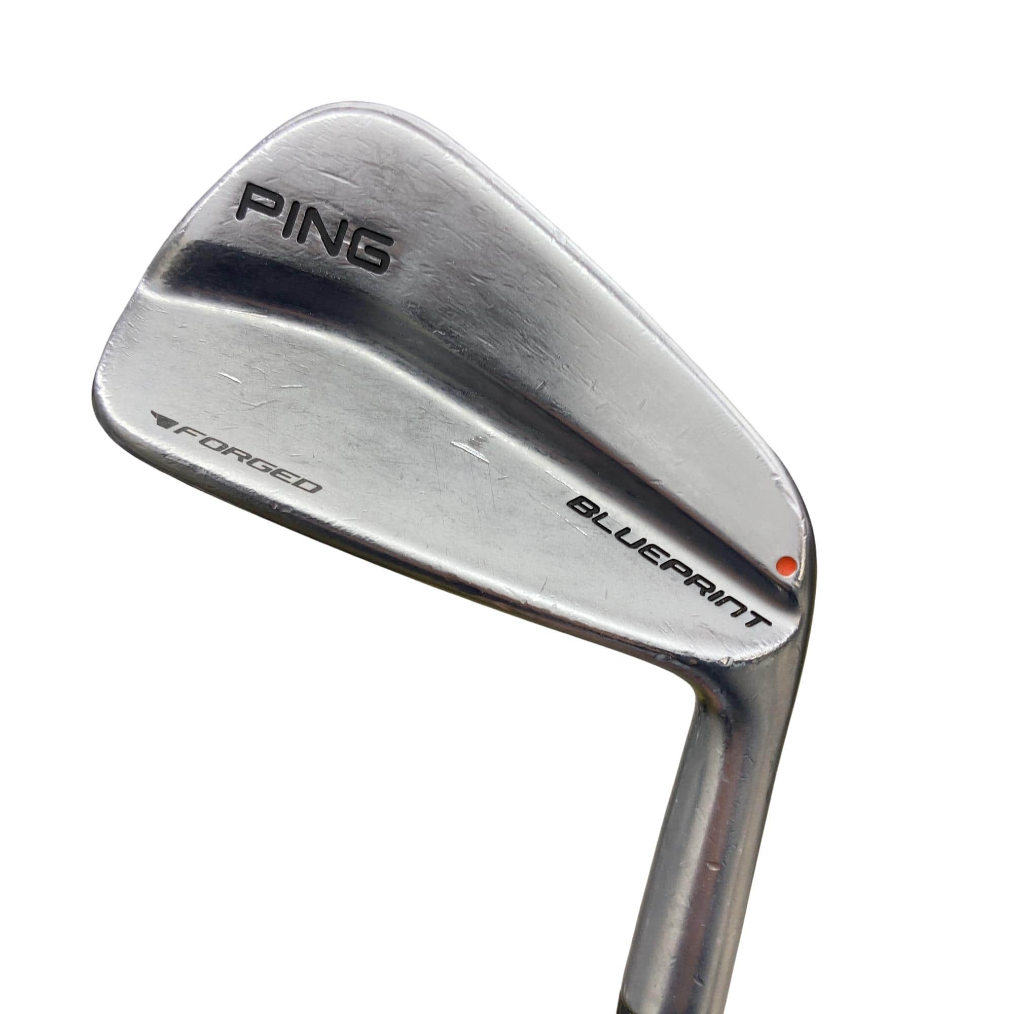 �a�k�t�d�o�q�h�m�s�@�W�r�i���{���F�V�{�Z�b�g�j