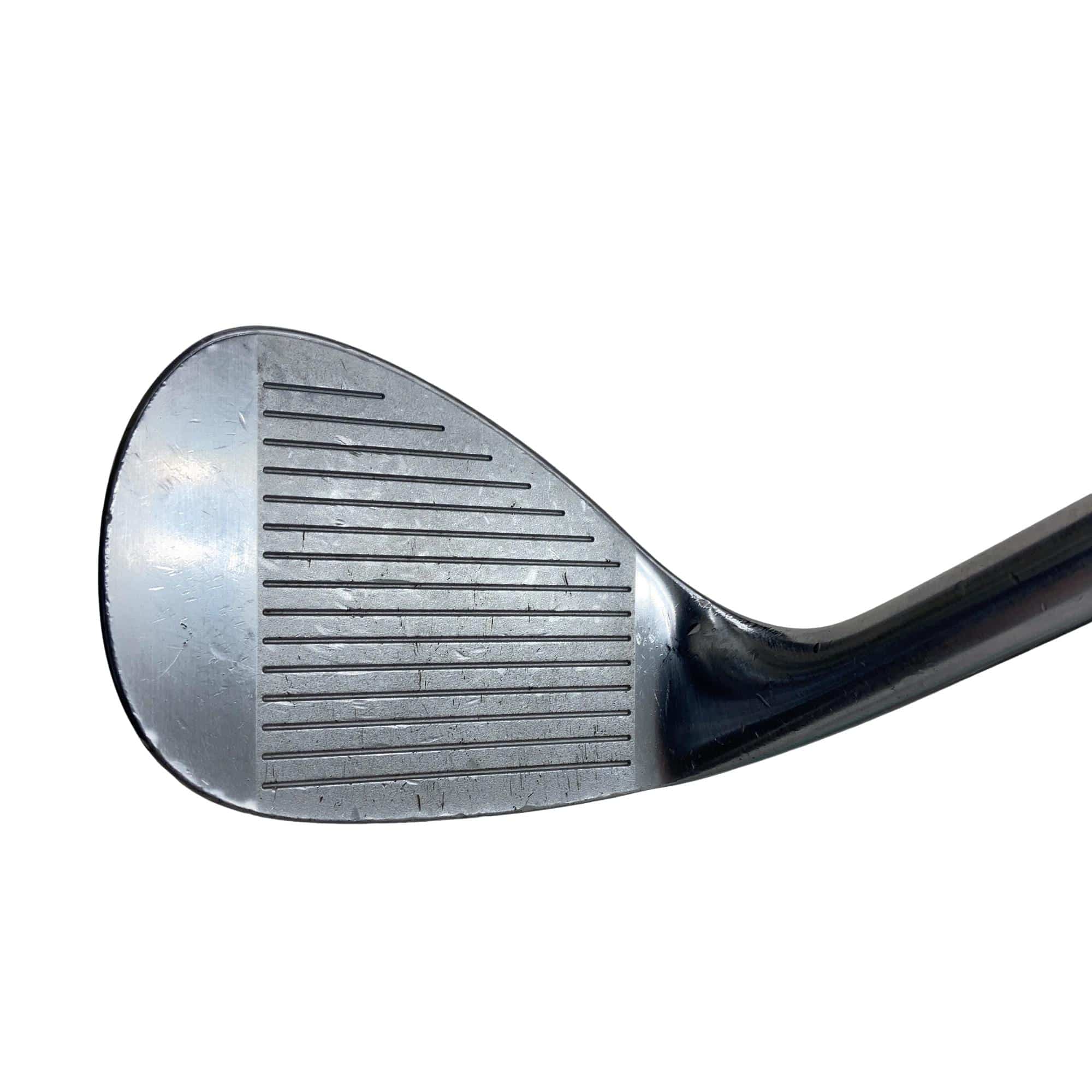 �q�l�|�P�P�@�j�b�P���N�������b�L�@�U�O°�^�O�W°