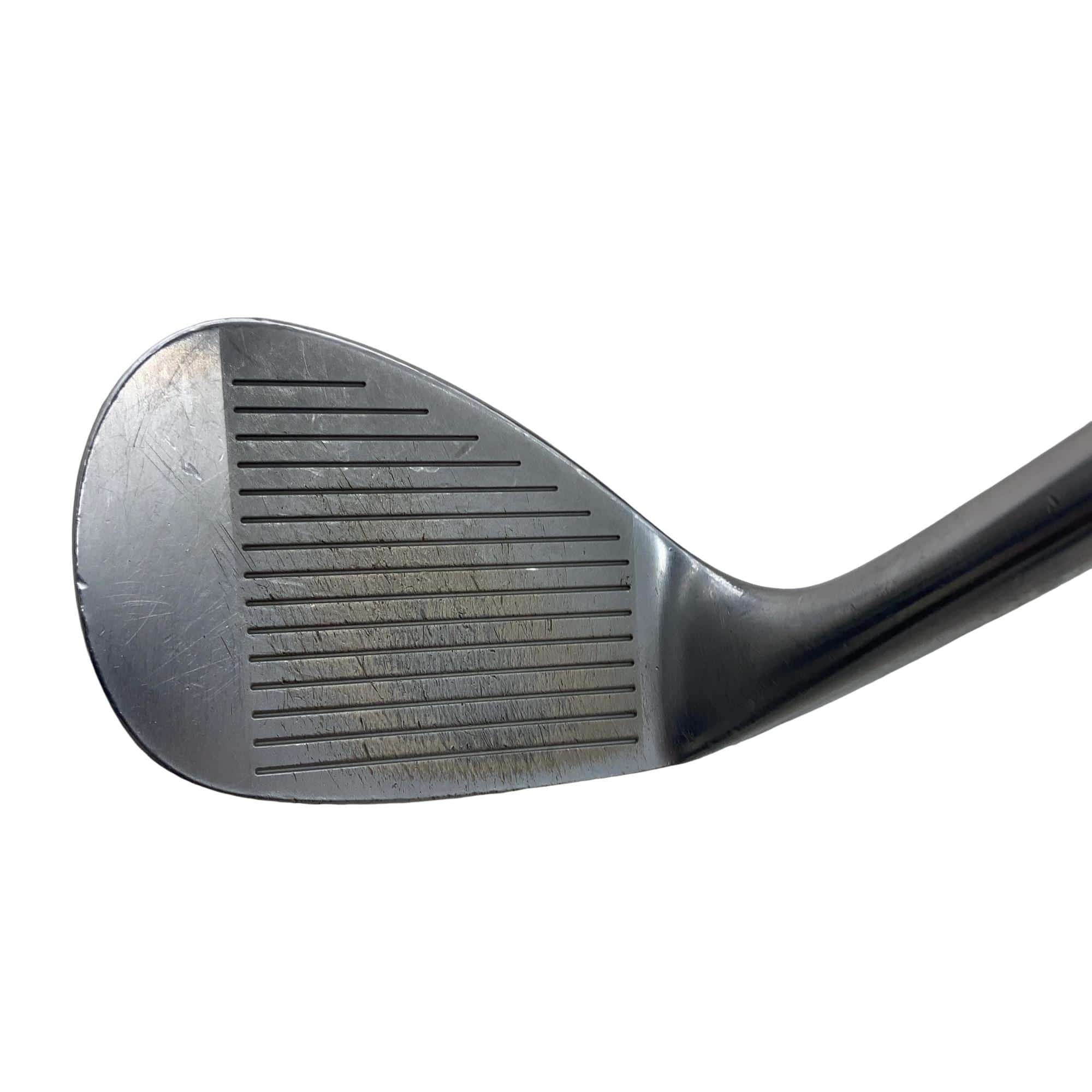 �q�l�|�S�@�j�b�P���N�������b�L�@�U�O°�^�r