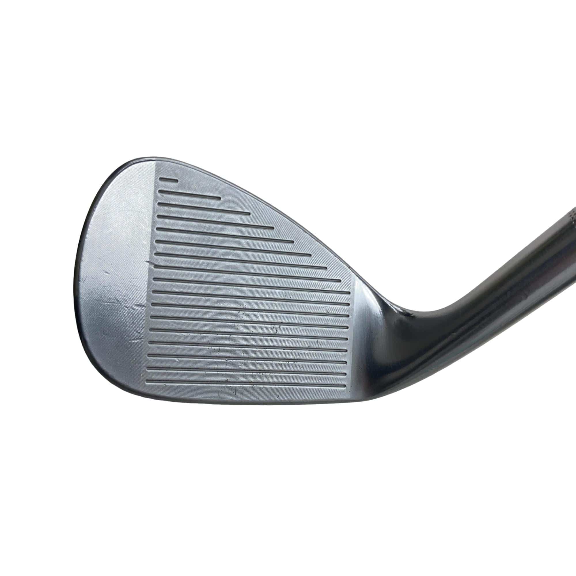 �u�n�j�d�x�@�e�n�q�f�d�c�@�S�W°�^�O�W°