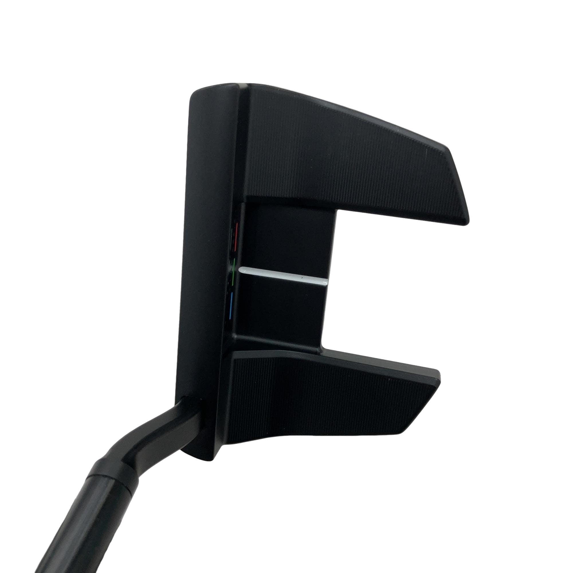 �o�k�c�@�l�h�k�k�d�c�@�o�q�h�l�d�@�s�x�m�d�@�S�@�R�R�C���`