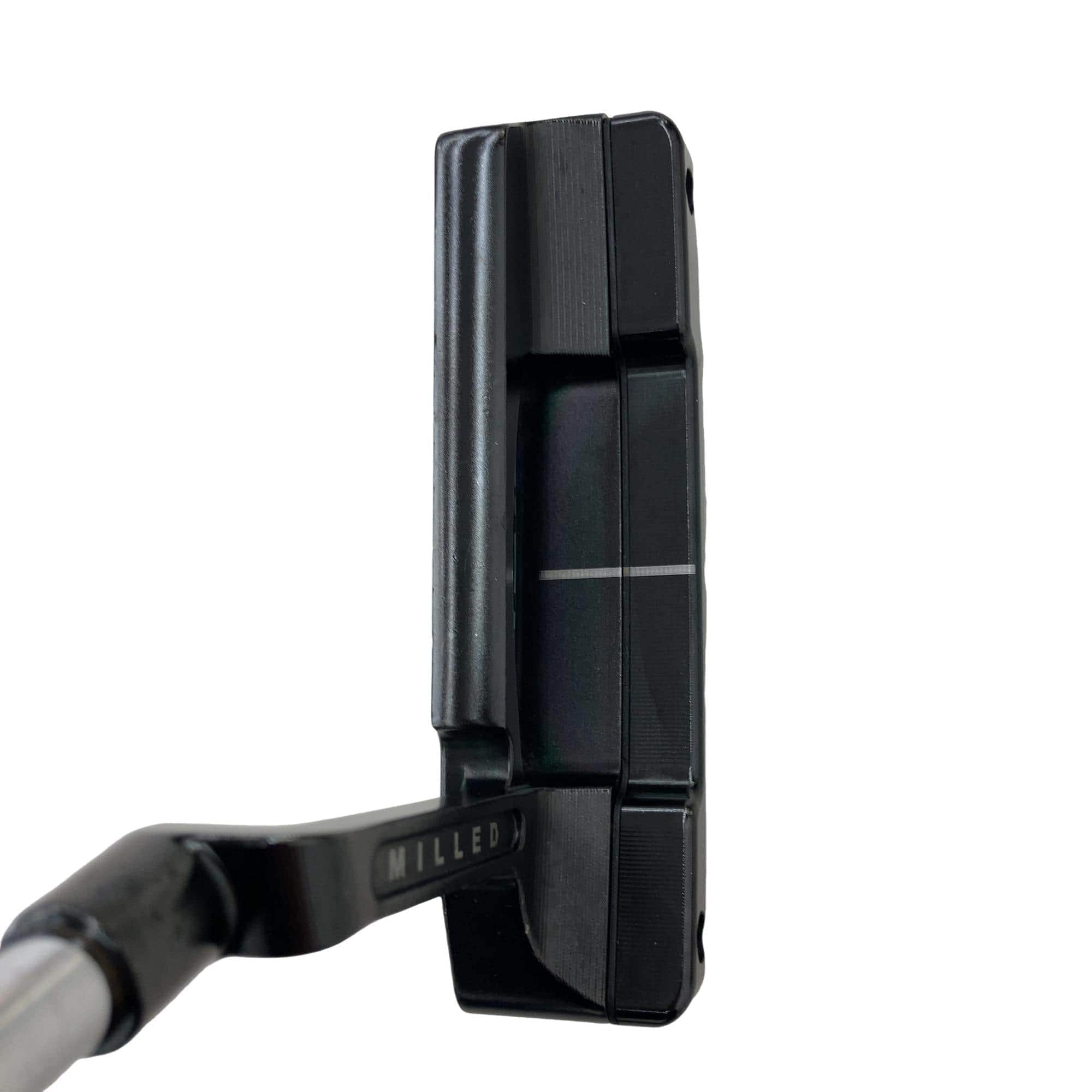 �a�k�`�b�j�@�r�d�q�h�d�r�@�s�n�t�q�@�c�d�r�h�f�m�r�@���Q�@�R�S�C���`