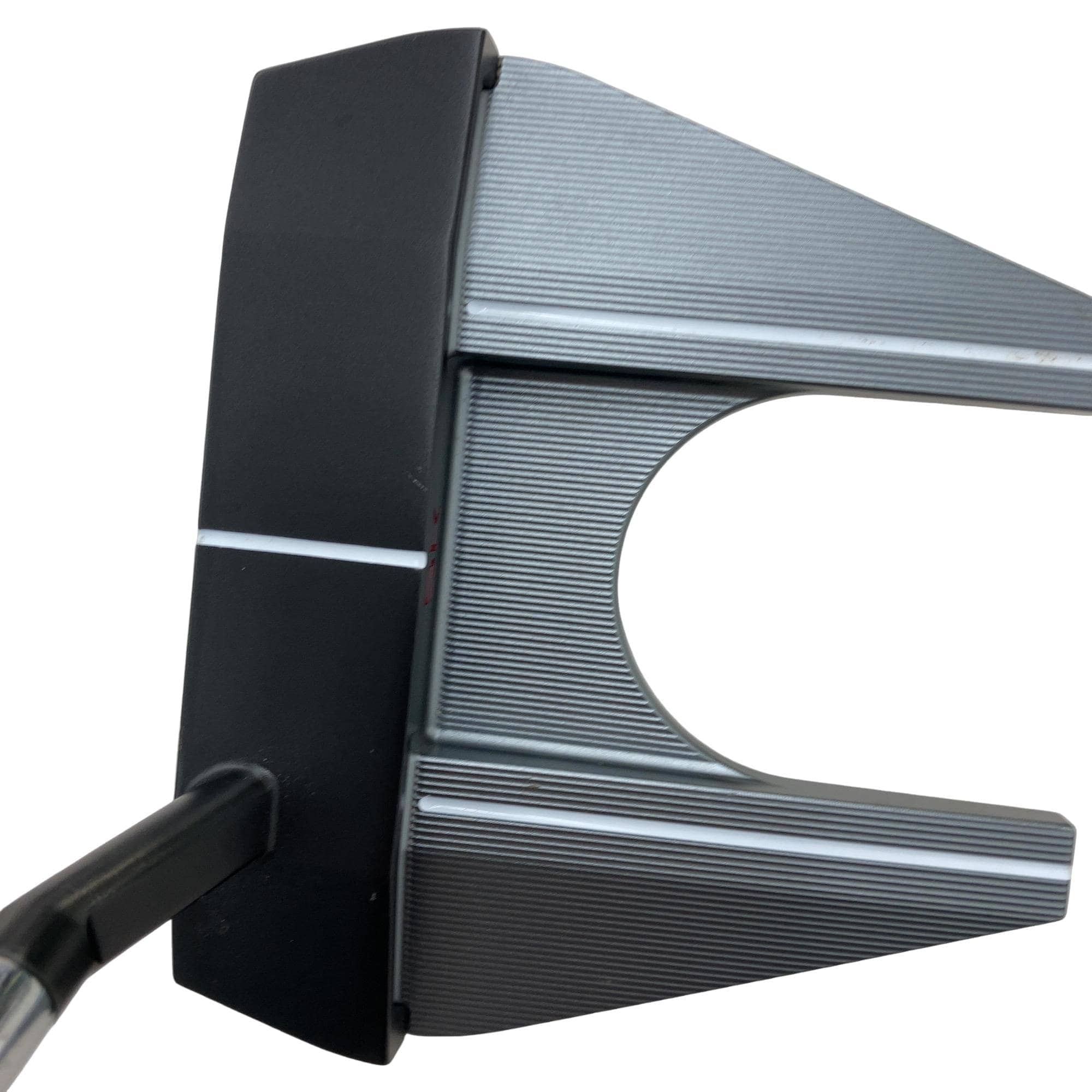 �s�q�h�|�g�n�s�@�T�j�@�r�d�u�d�m�@�r�@�R�S�C���`