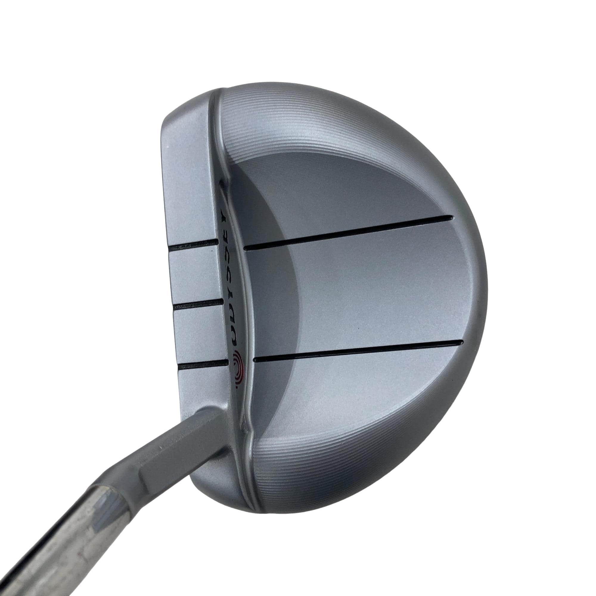 �v�g�h�s�d�@�g�n�s�@�n�f�@�q�n�r�r�h�d�@�r�@�R�R�C���`