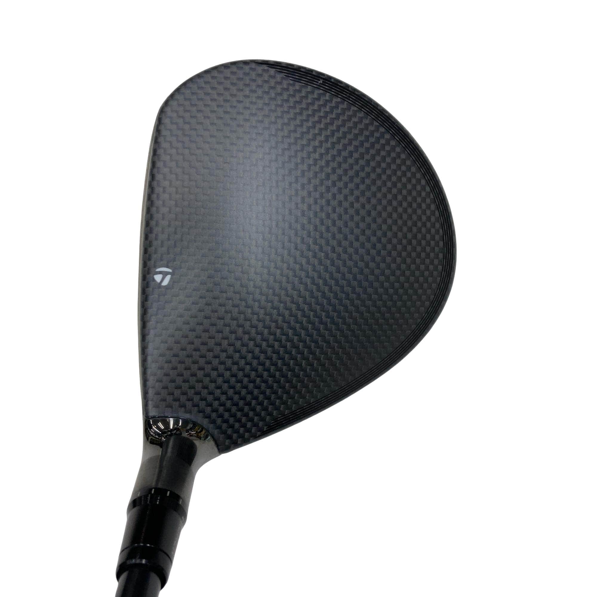 �p���R�T�@�R�v