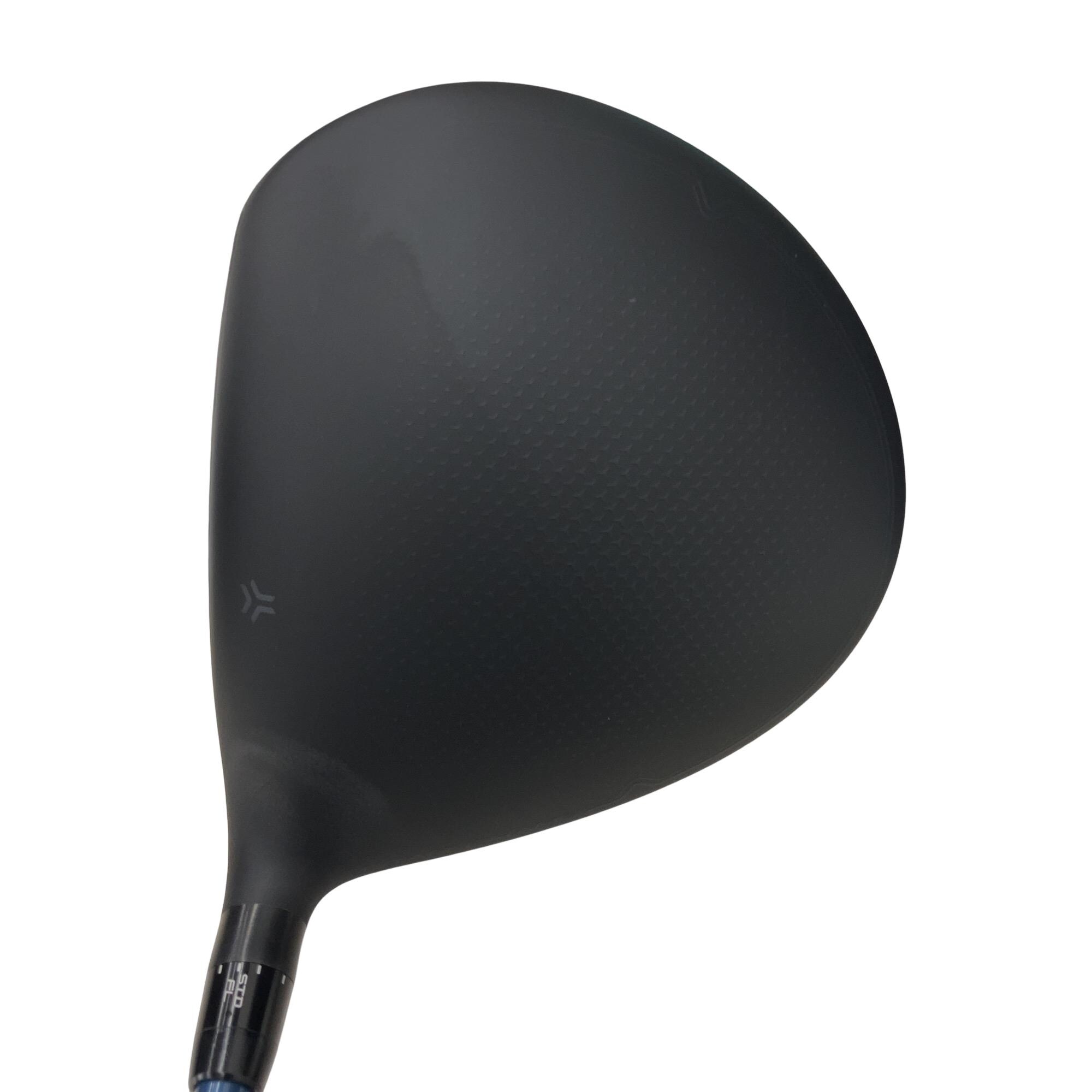 �r�q�h�w�n�m�@�y�w���@�l�`�w�@�P�O�D�T°