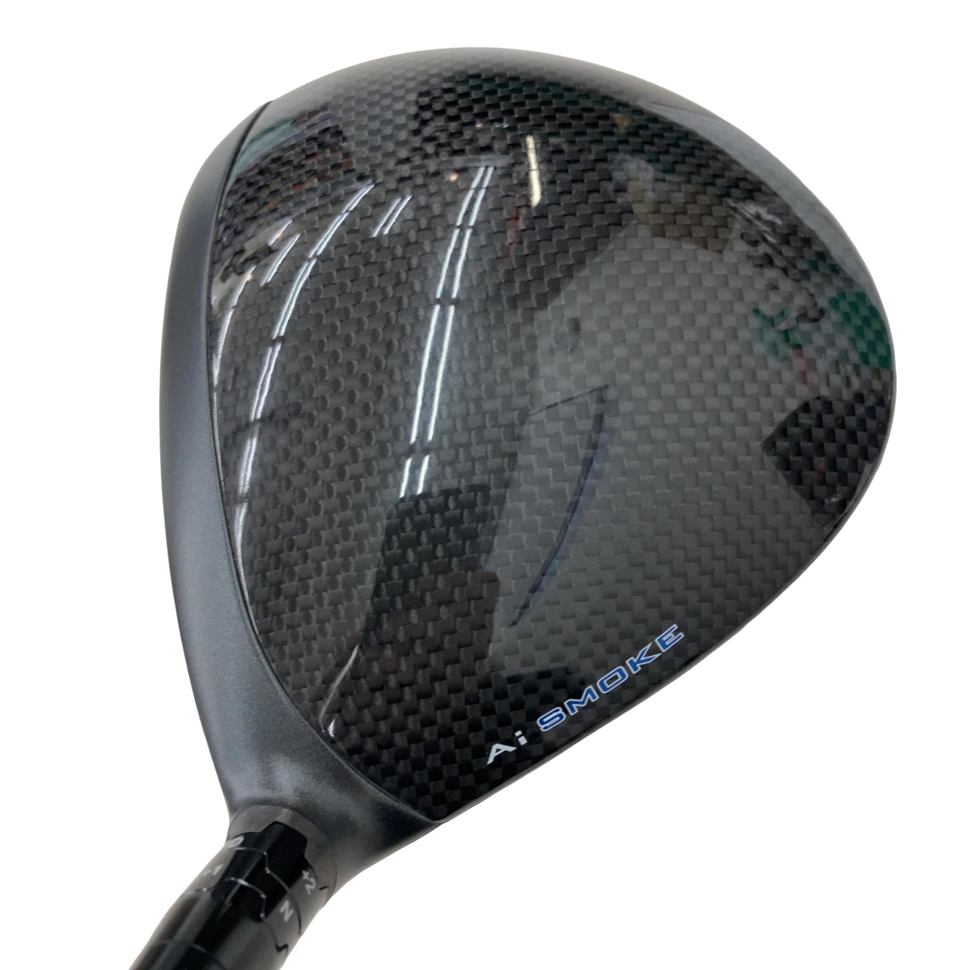 �o�`�q�`�c�x�l�@�`���@�r�l�n�j�d�@�������@�@�X°