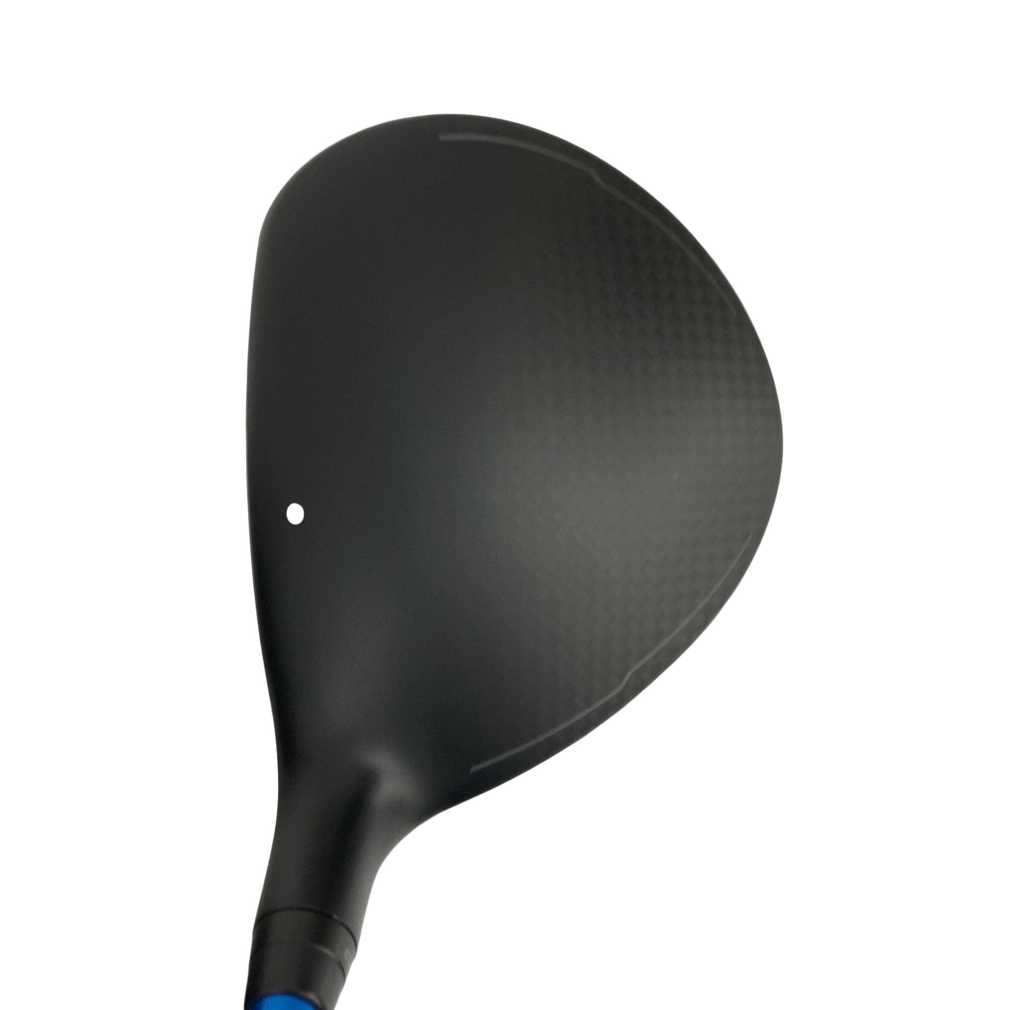 �f�S�S�O�@�l�`�w�@�S�v