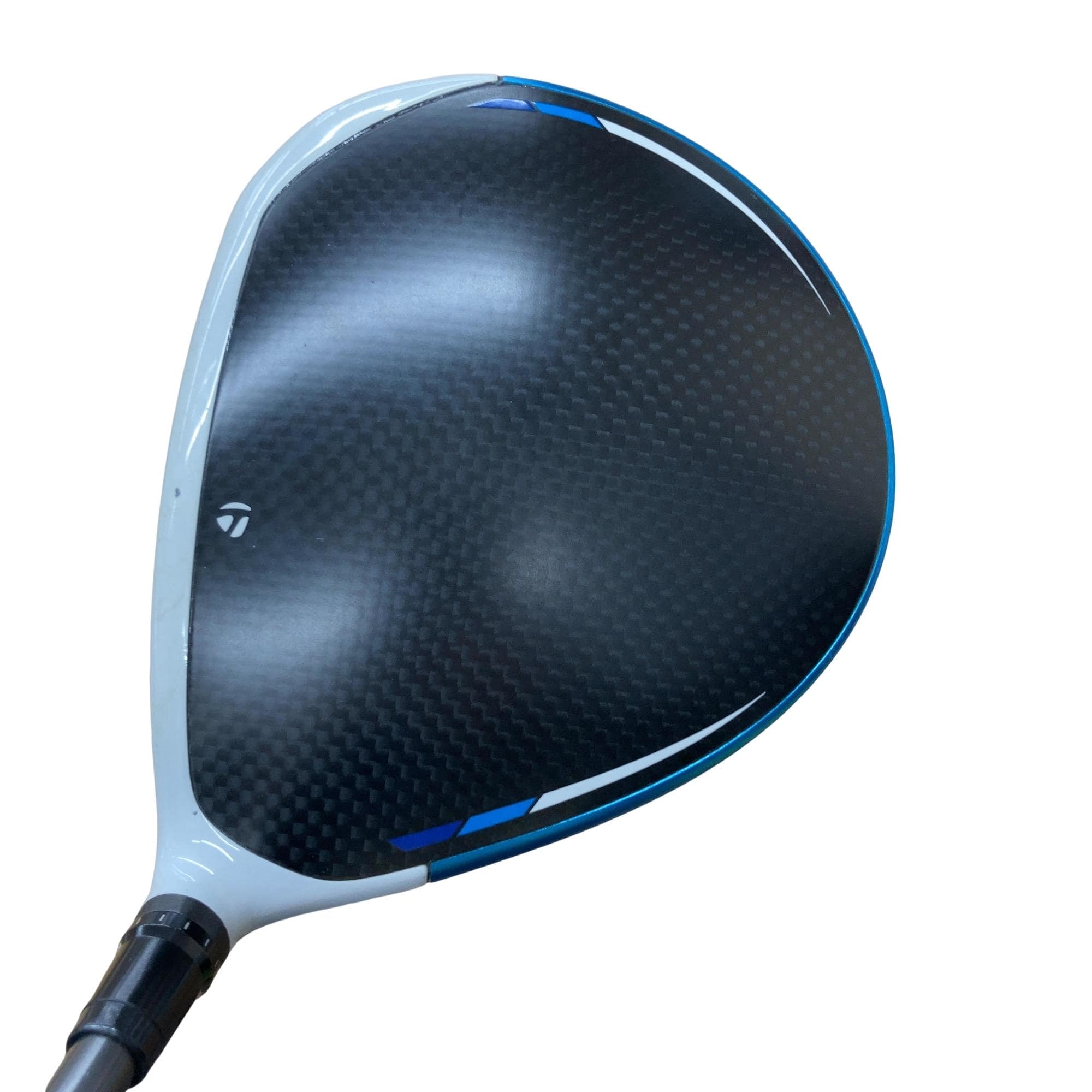 �r�h�l�Q�@�l�`�w�@�@�X°