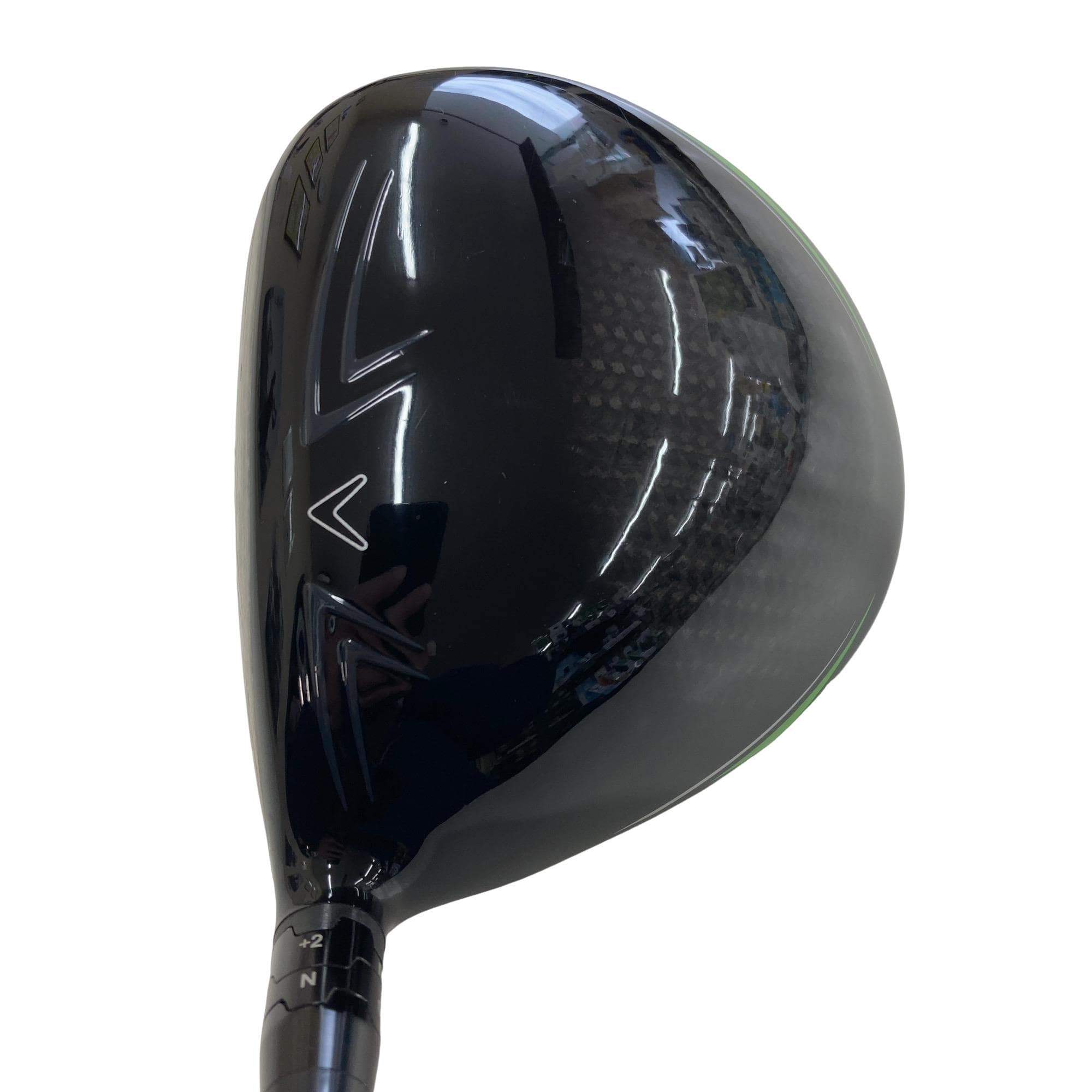 �f�a�a�@�d�o�h�b�@�r�t�a�y�d�q�n�@�P�O�D�T°�@�t�r�`