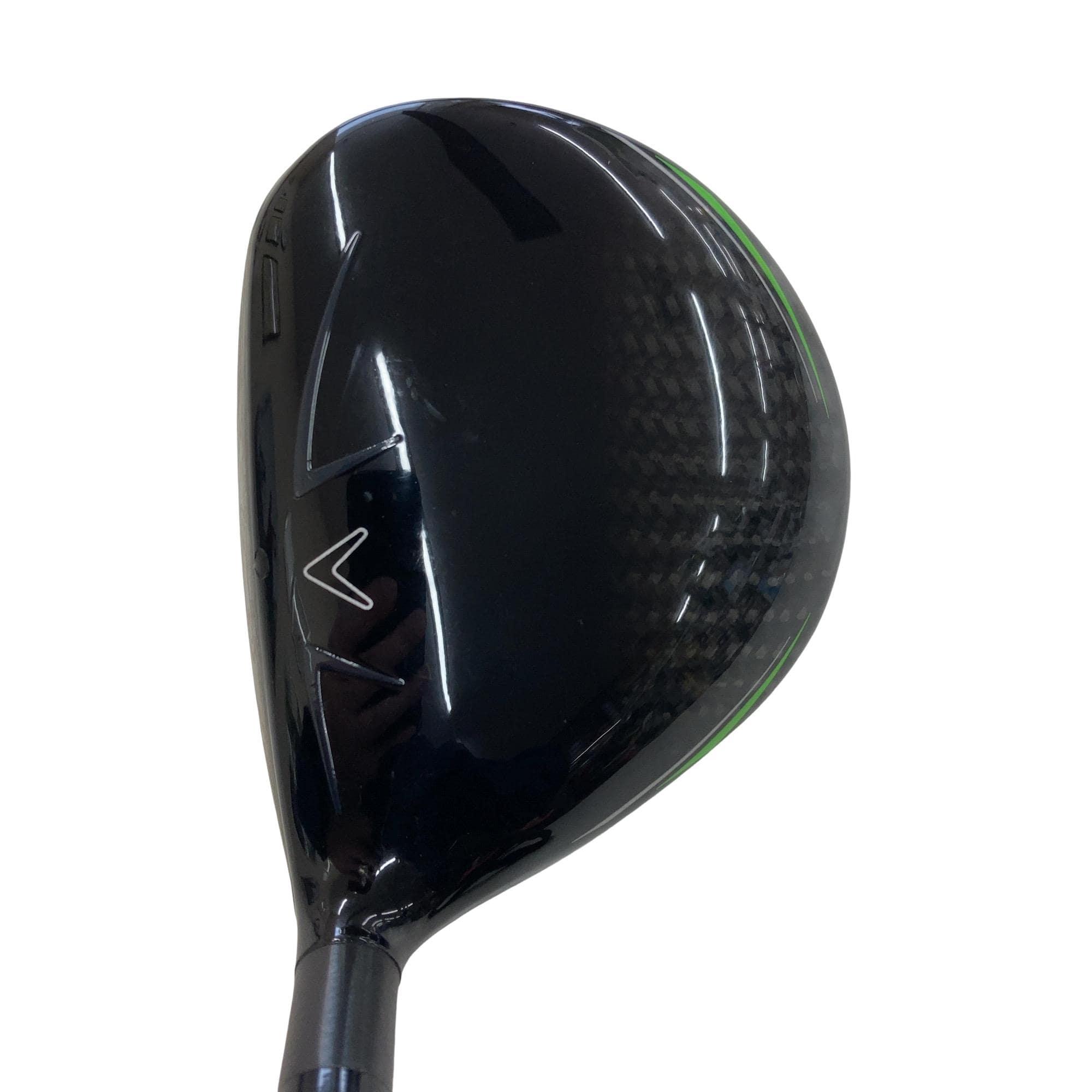 �f�a�a�@�d�o�h�b�@�r�s�`�q�@�R�v