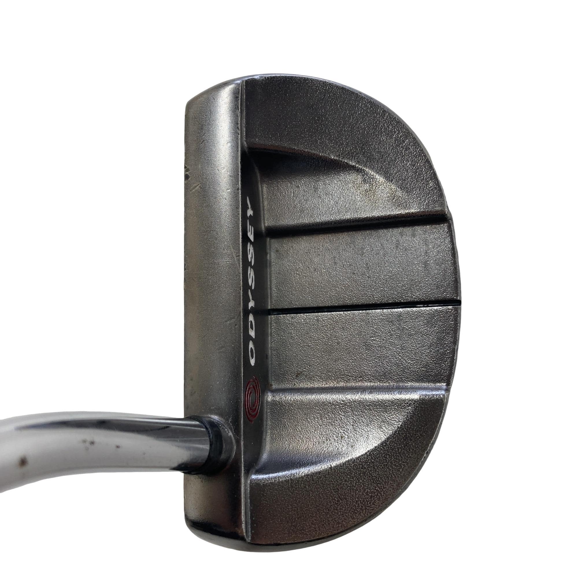 �v�g�h�s�d�@�h�b�d�@���T�@�R�S�C���`