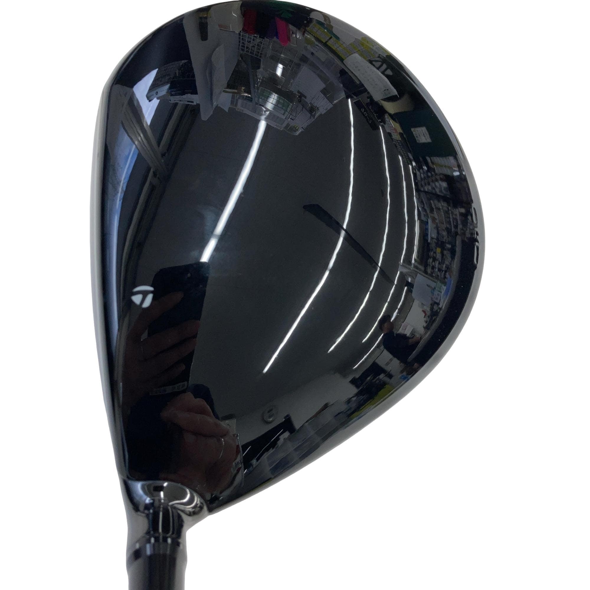 �p���P�O�@�@�X°