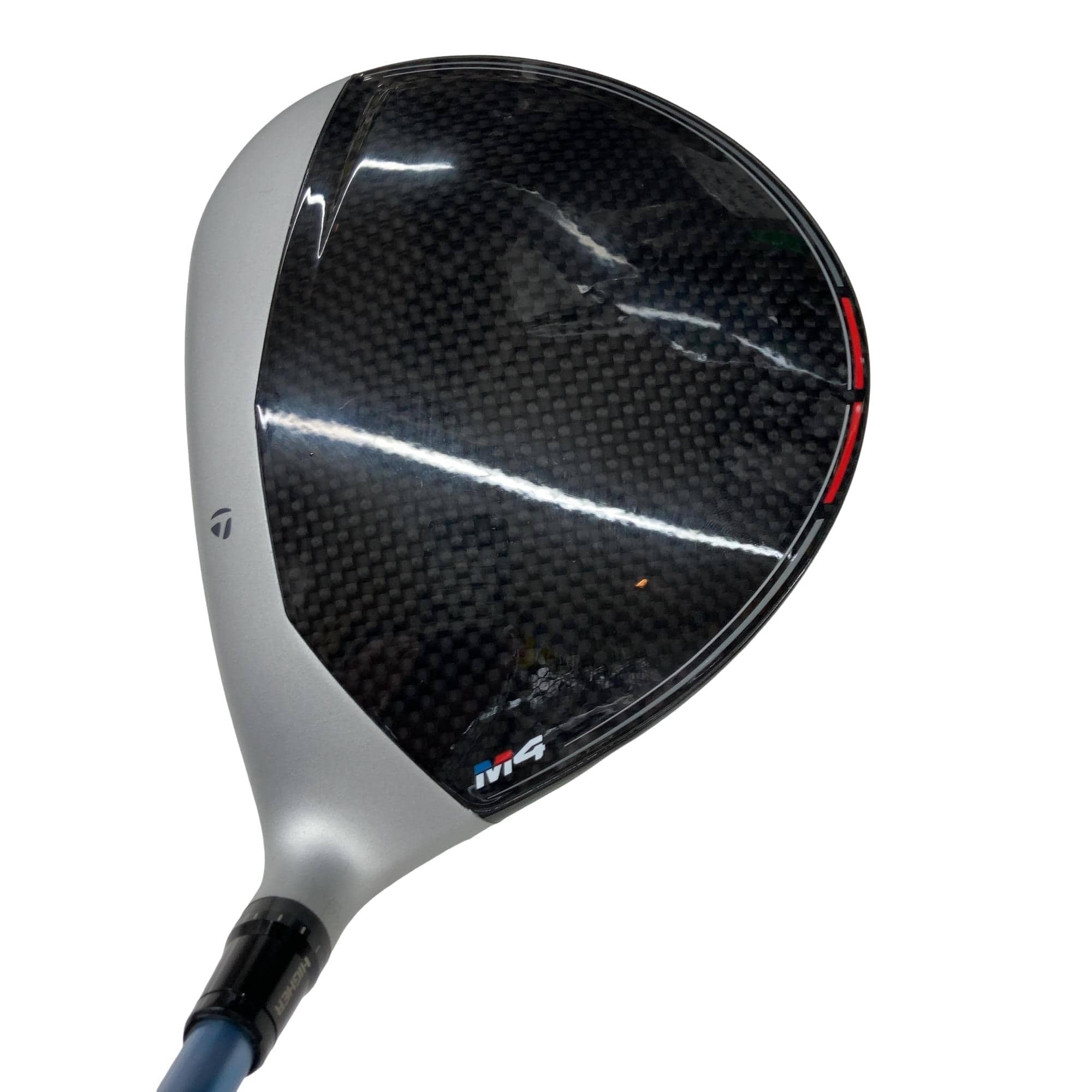 �l�S�@�@�X�D�T°