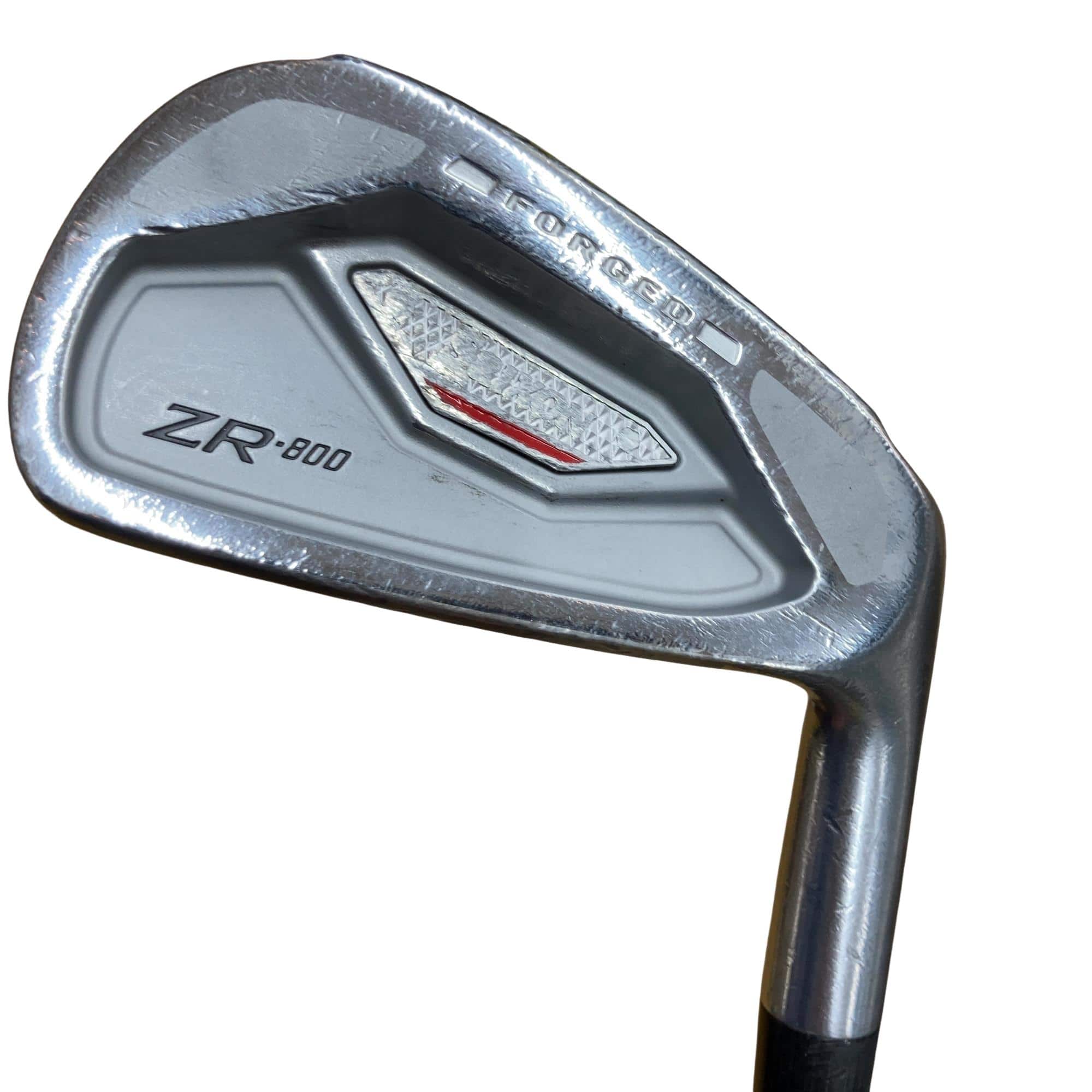 �r�q�h�w�n�m�@�y�q�|�W�O�O�@�@�W�r�i���{���F�W�{�Z�b�g�j