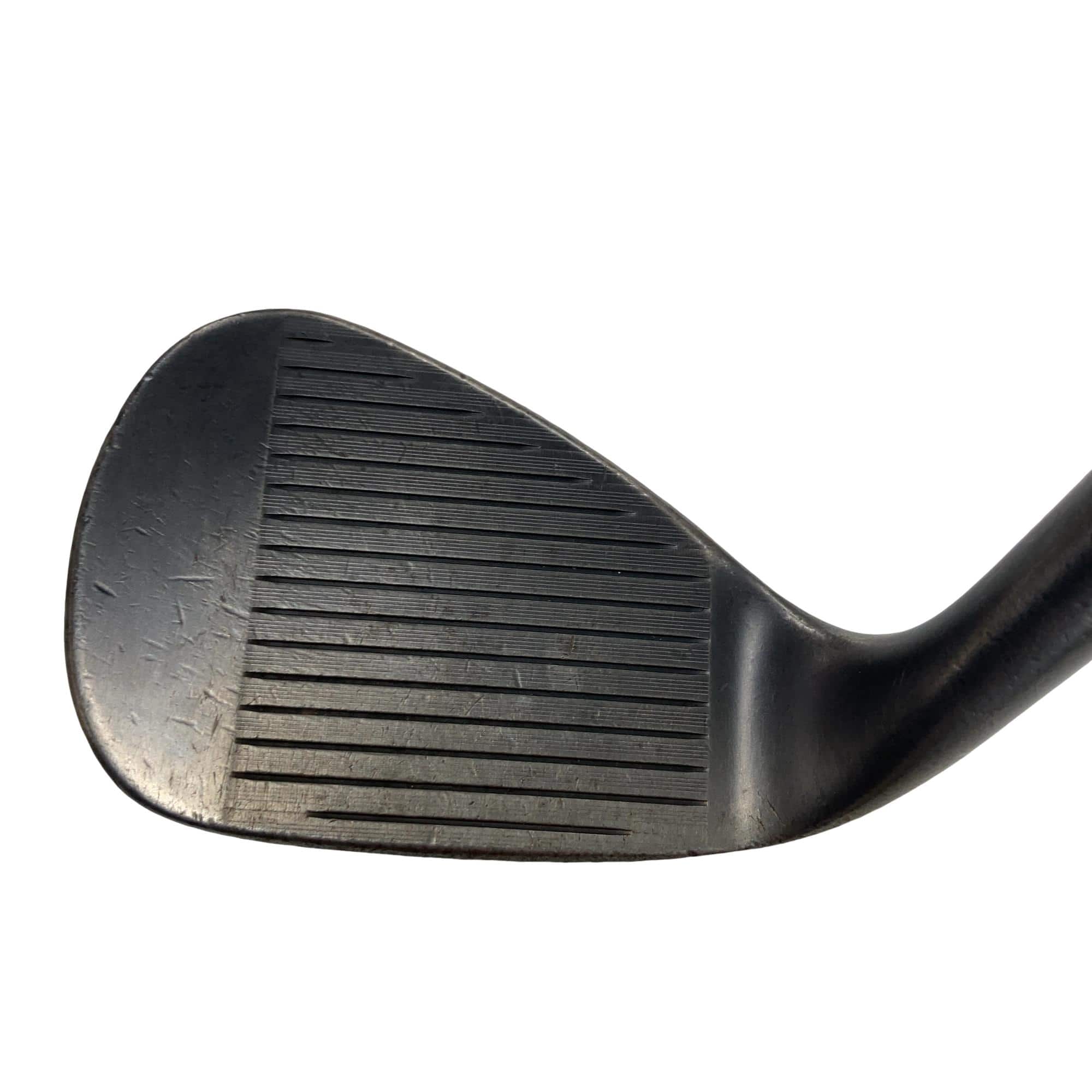 �l�`�b�j�@�c�`�c�c�x�@�S�@�}�b�g�u���b�N�@�T�Q°�^�P�Q°�v