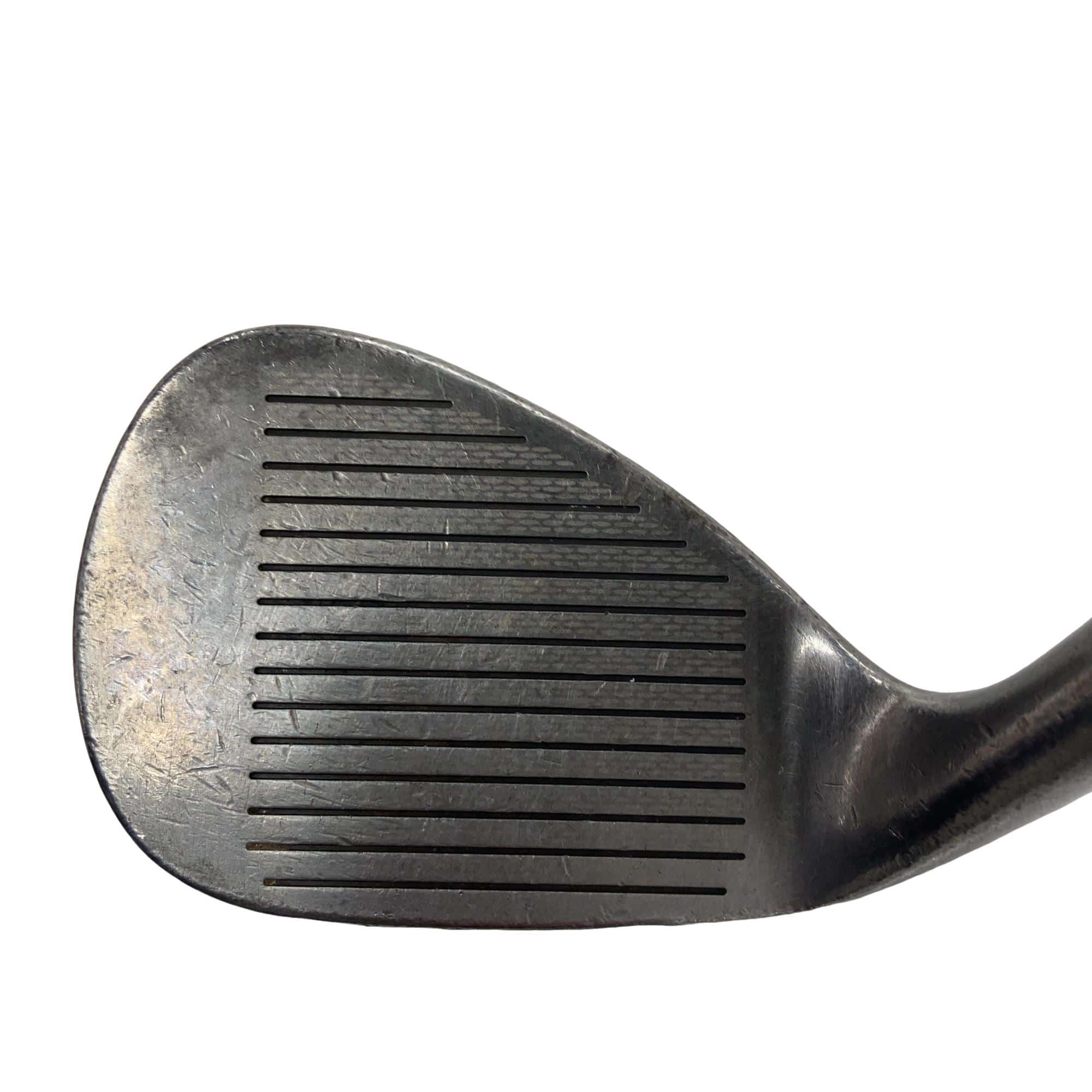 �l�`�b�j�@�c�`�c�c�x�@�Q�@�r���e�[�W�@�T�Q°�^�P�Q°�r