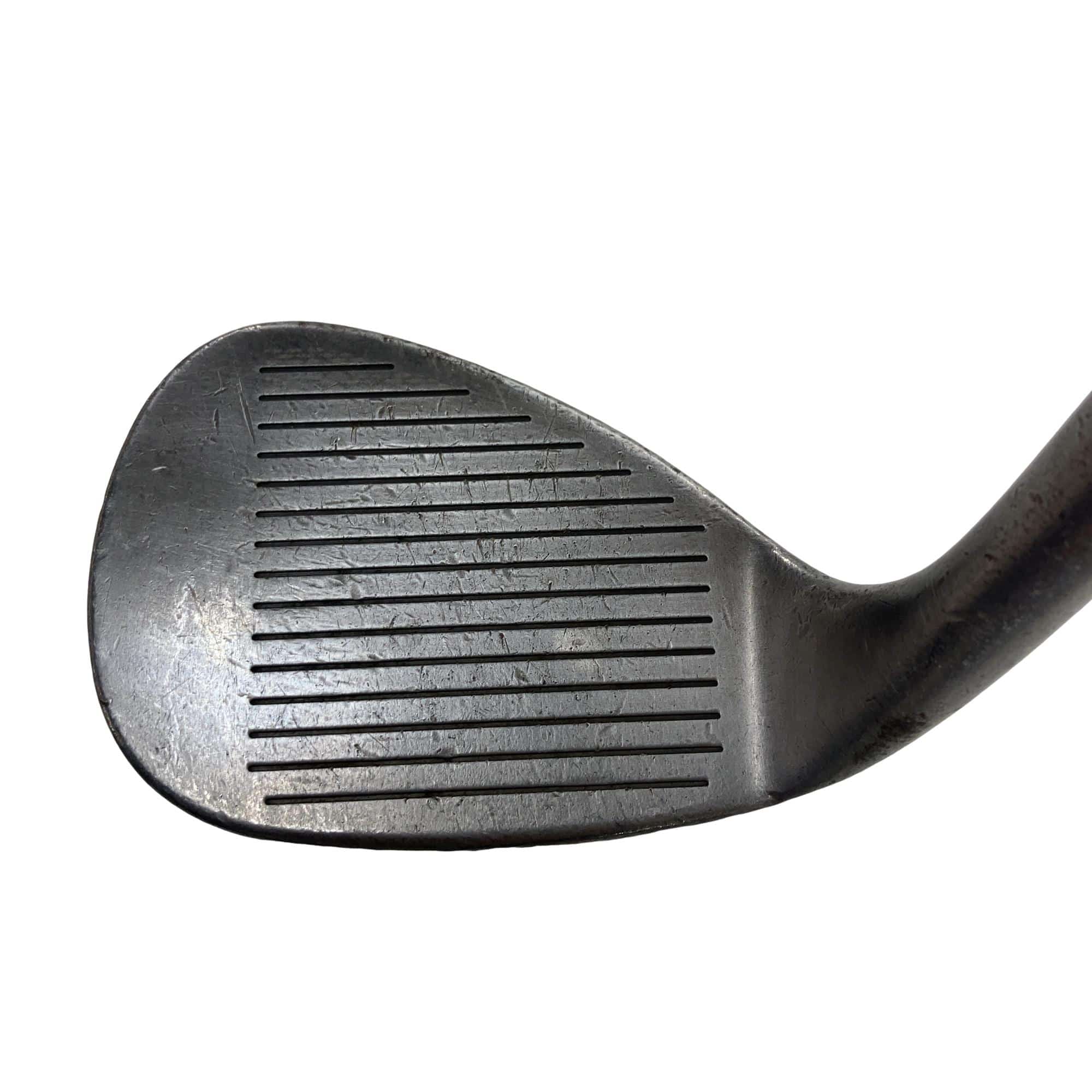 �l�`�b�j�@�c�`�c�c�x�@�Q�@�r���e�[�W�@�T�W°�^�P�S°�b