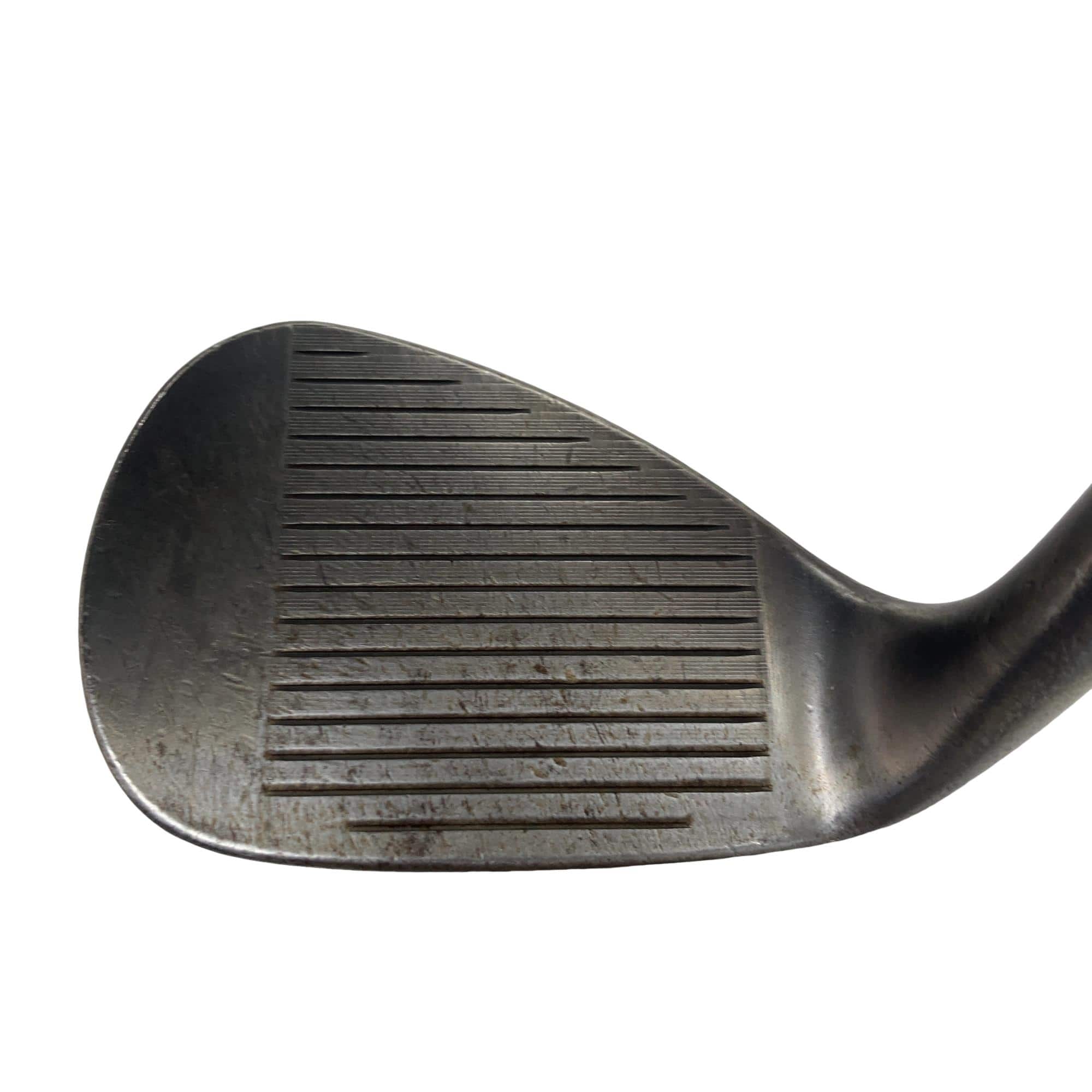 �l�`�b�j�@�c�`�c�c�x�@�S�@�}�b�g�u���b�N�@�T�W°�^�P�Q°�v