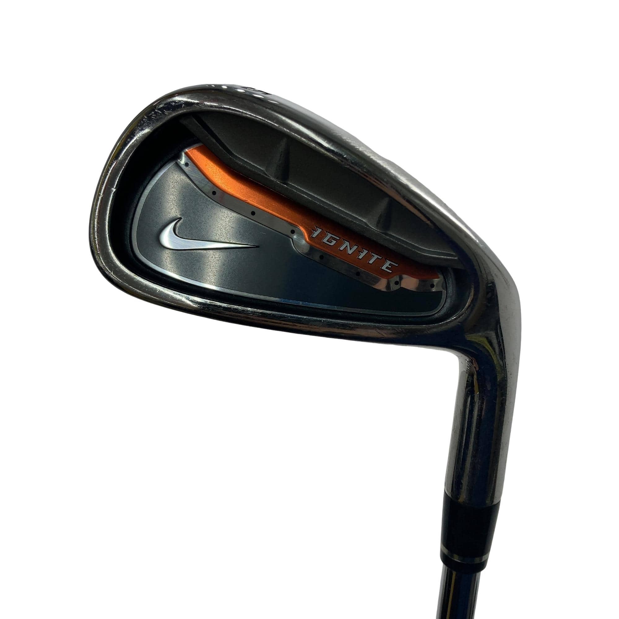 �m�h�j�d�@�h�f�m�h�s�d�@�g�x�a�q�h�c�@�h�q�n�m�@�X�r�i���{���F�X�{�Z�b�g�j