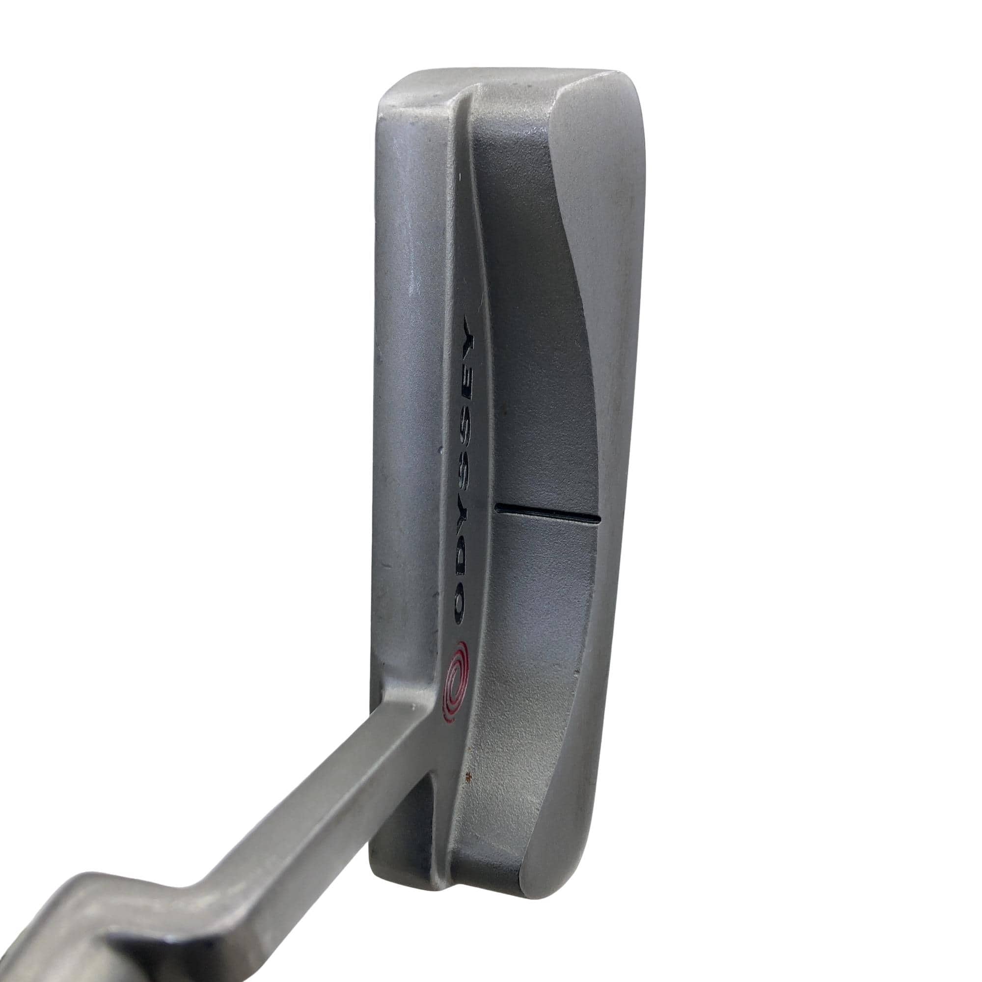 �c�t�`�k�@�e�n�q�b�d�@�b���������������@�T�T�O�@�R�S�C���`