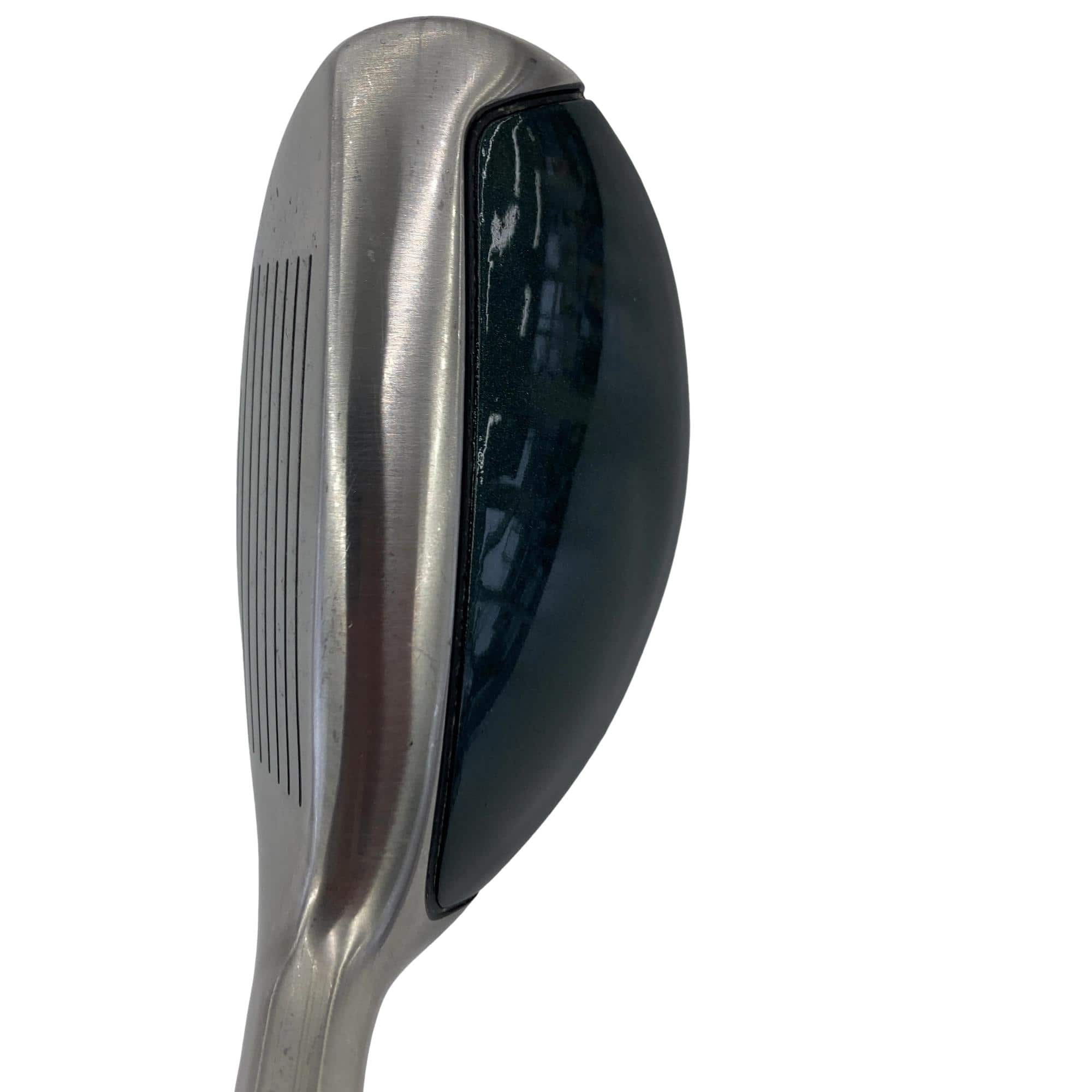 �o�n�v�d�q�@�s�n�q�m�`�c�n�@�V�i�s�x�o�d�|�h�j�@�O�T