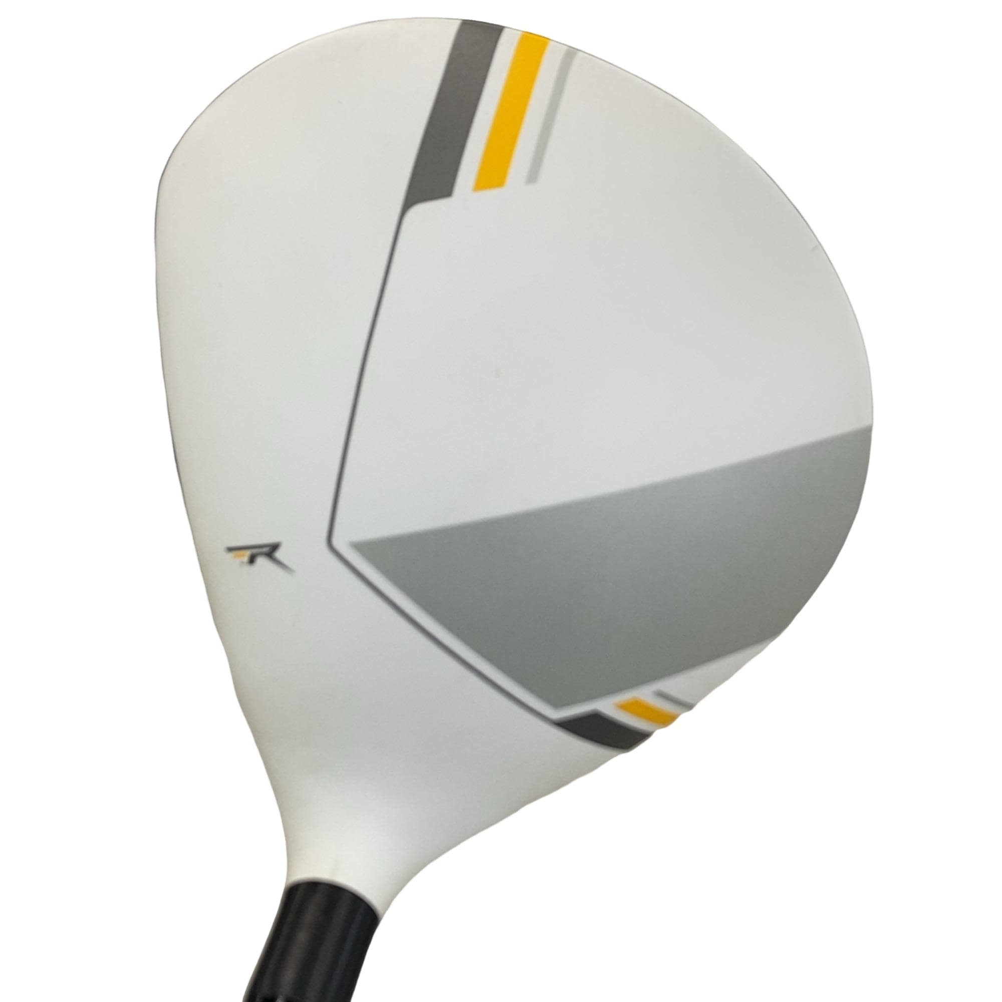 �q�a�y�@�r�s�`�f�d�@�Q�@�R�v