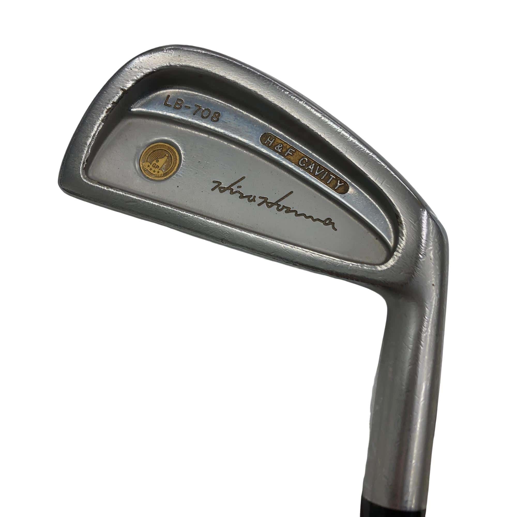 �k�a�|�V�O�W�@�g���e�@�Q�S�j�@�f�o�@�P�O�r�i���{���F�P�O�{�Z�b�g�j