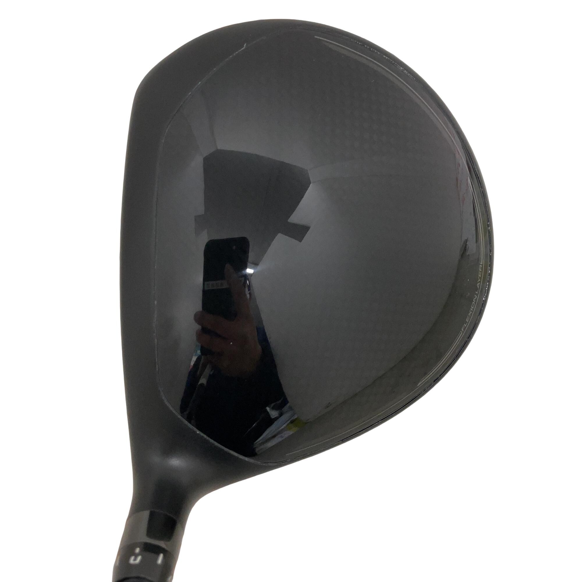 �a�q�h�c�f�d�r�s�n�m�d�@�a�Q�@�g�s�@�P�O�D�T°