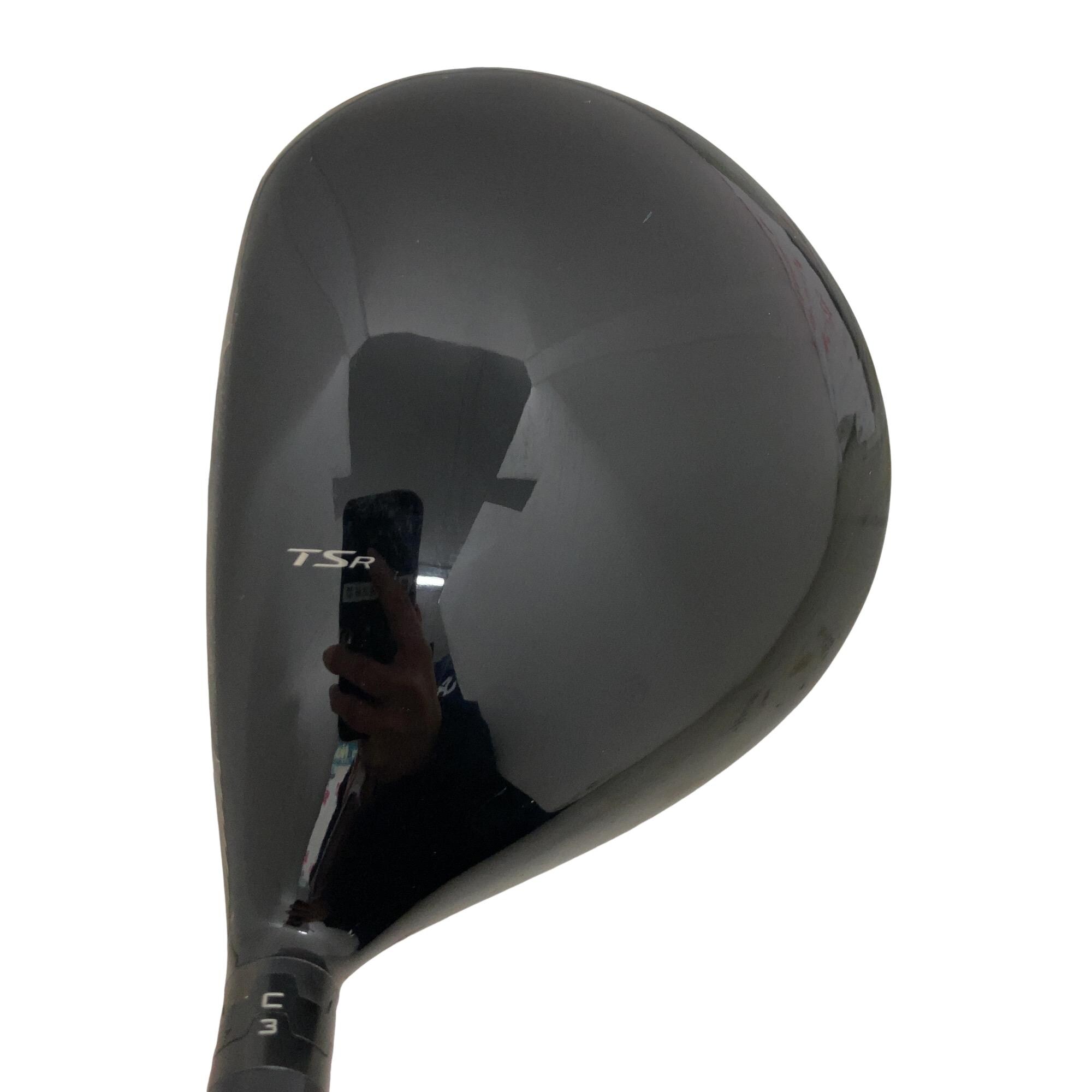 �s�r�q�S�@�@�X°