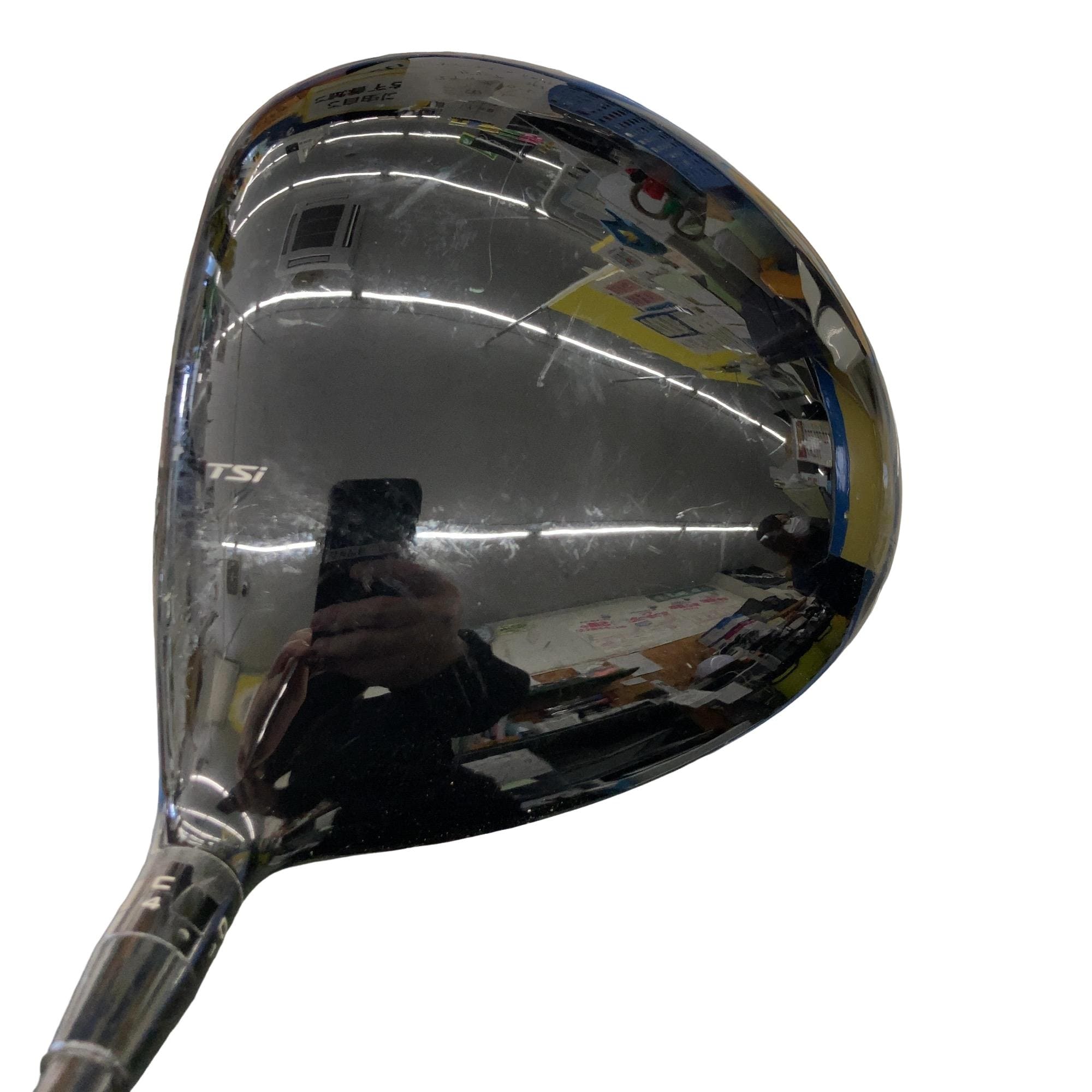 �s�r���Q�@�P�O°