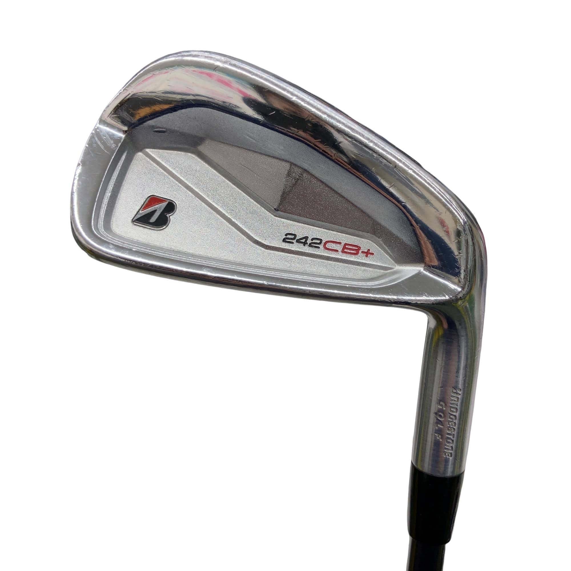 �a�q�h�c�f�d�r�s�n�m�d�@�Q�S�Q�b�a�{�@�U�r�i���{���F�U�{�Z�b�g�j